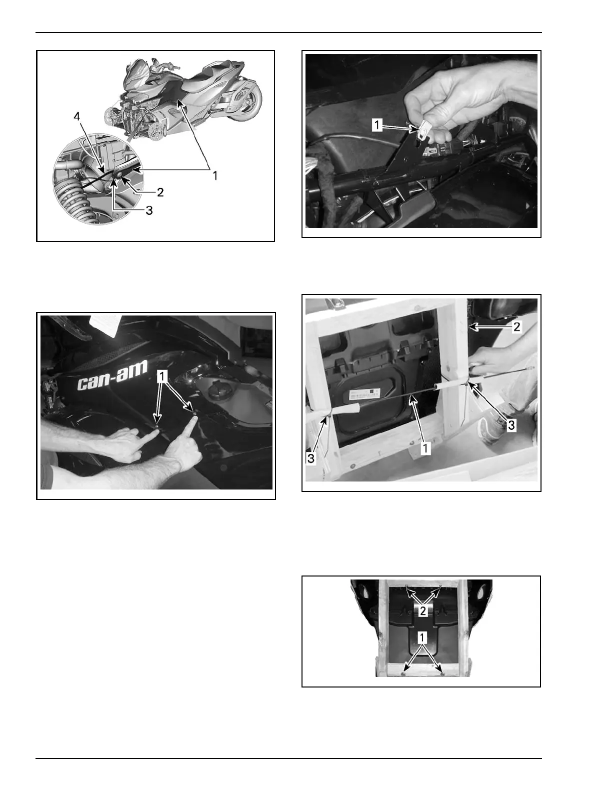 Page #12 background image