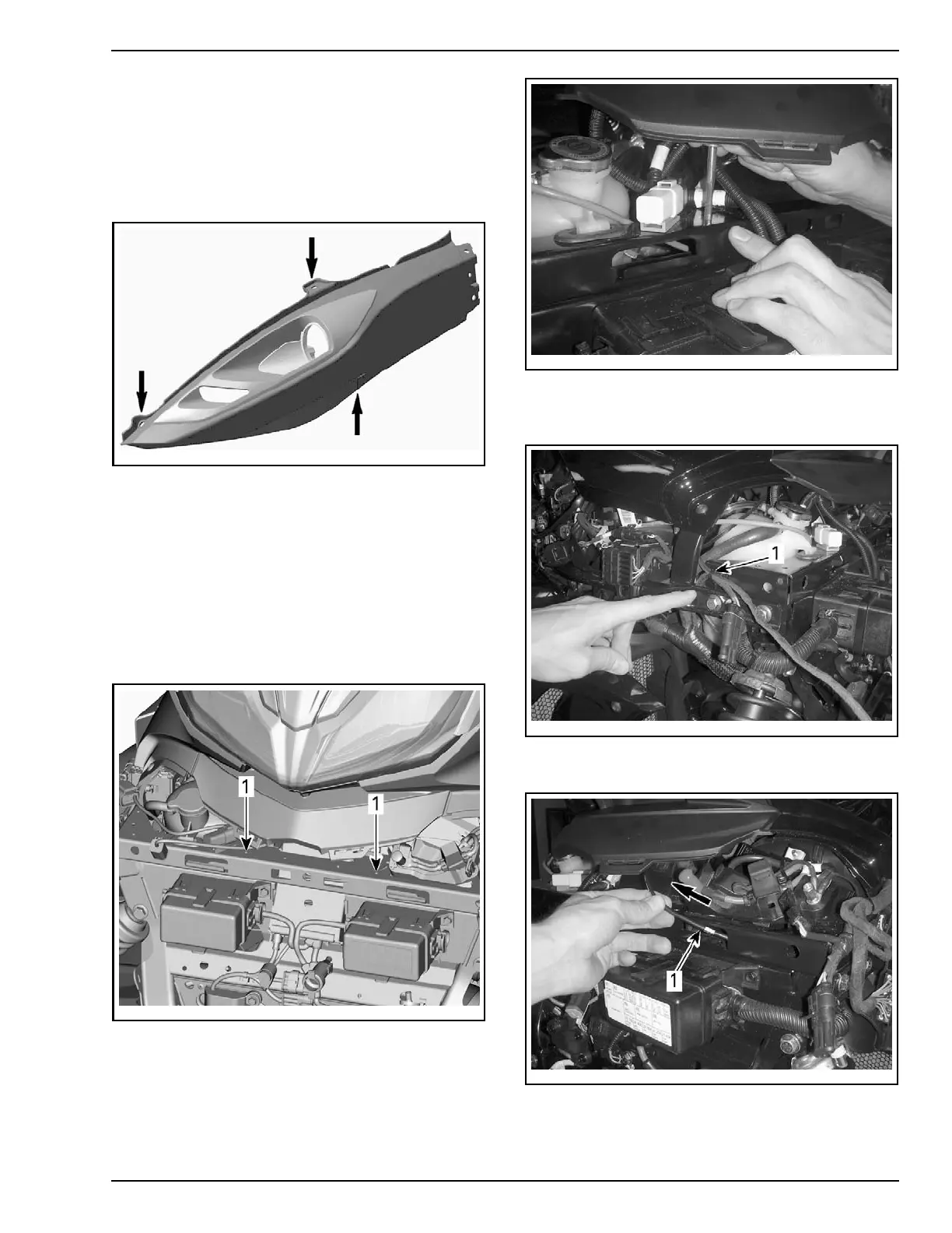Page #13 background image
