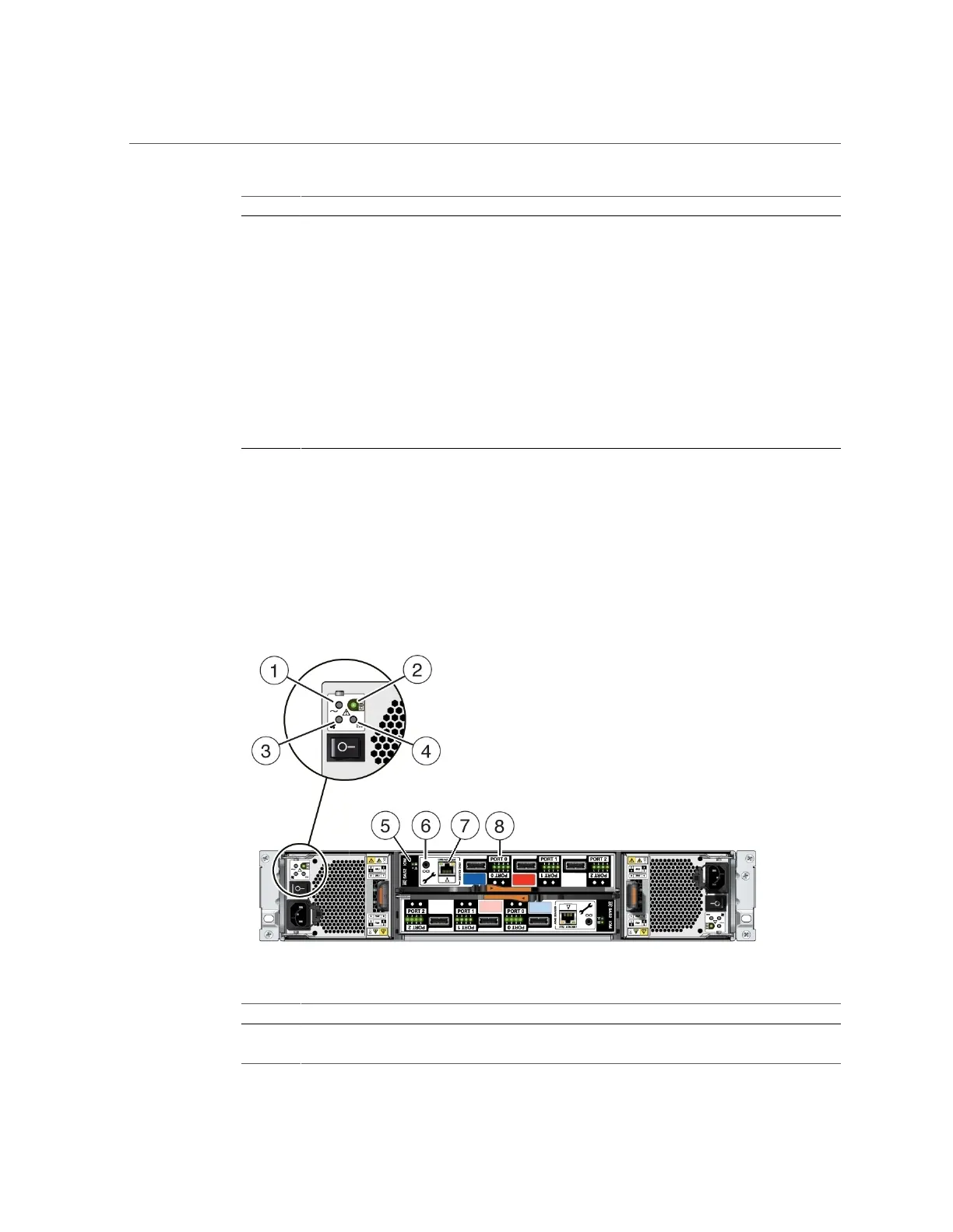 Page #16 background image