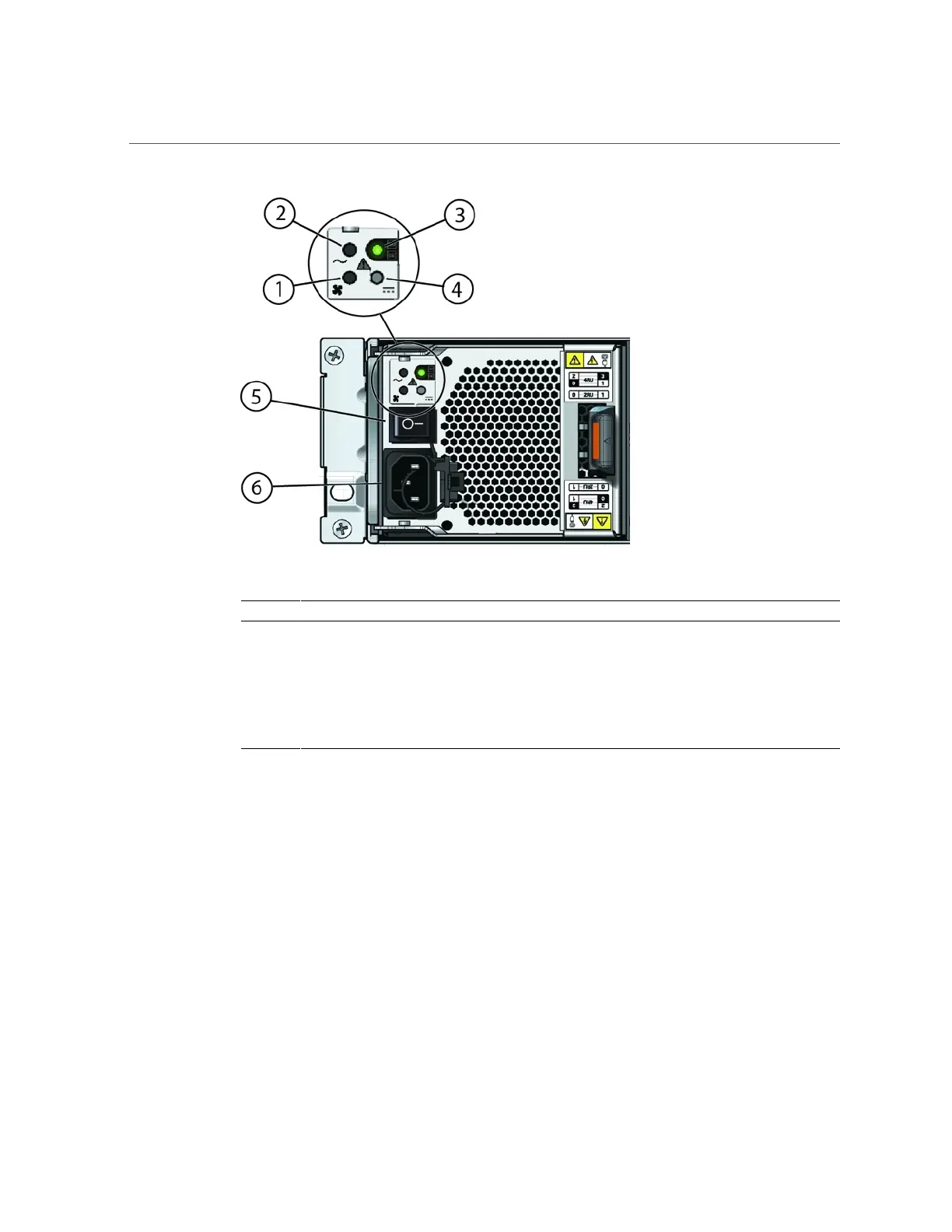 Page #44 background image