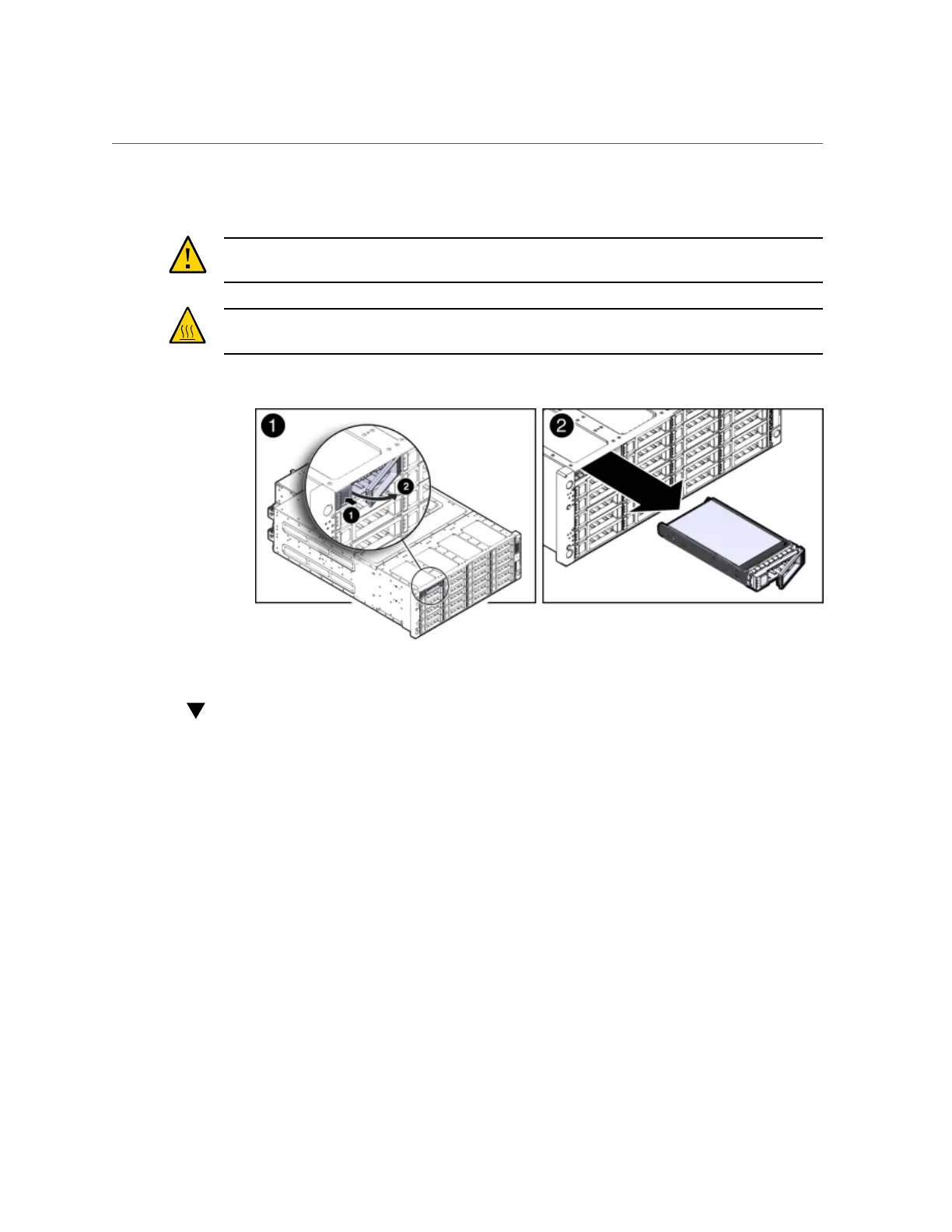 Page #51 background image