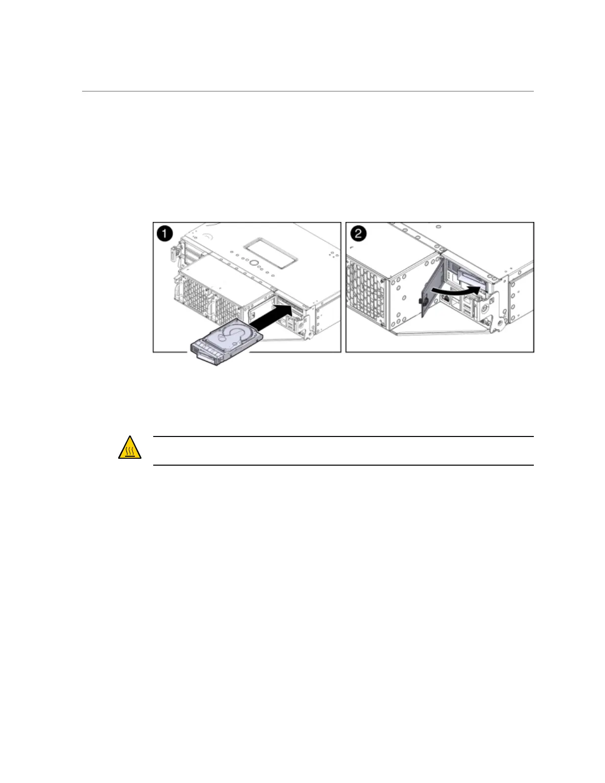 Page #54 background image