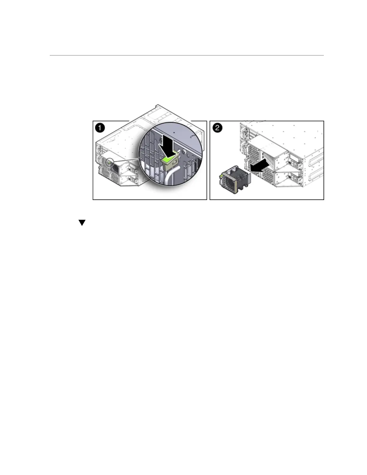 Page #56 background image
