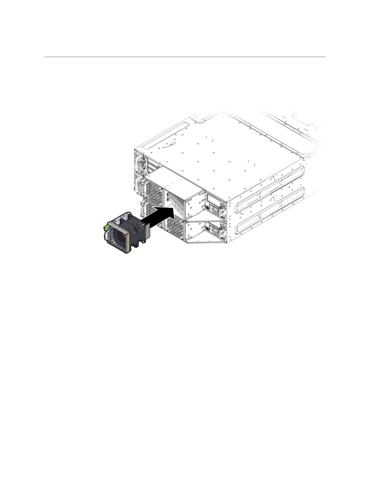 Page #57 background image