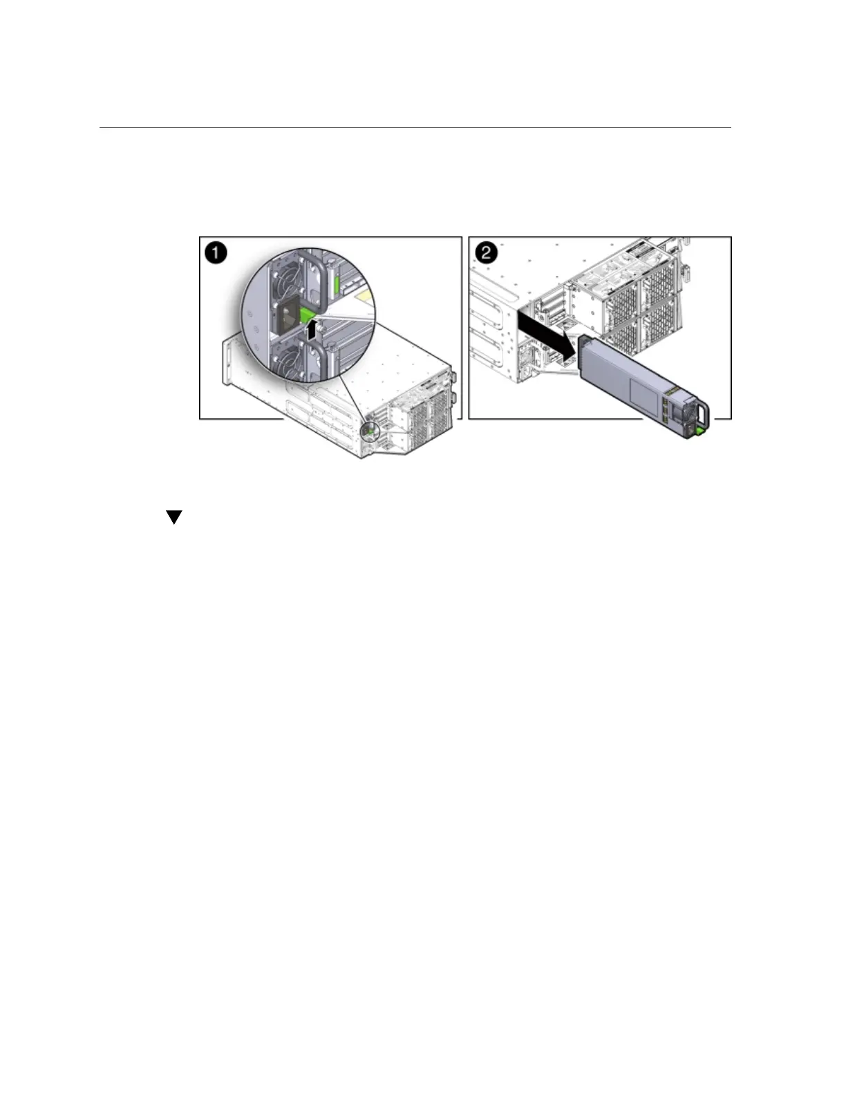 Page #59 background image