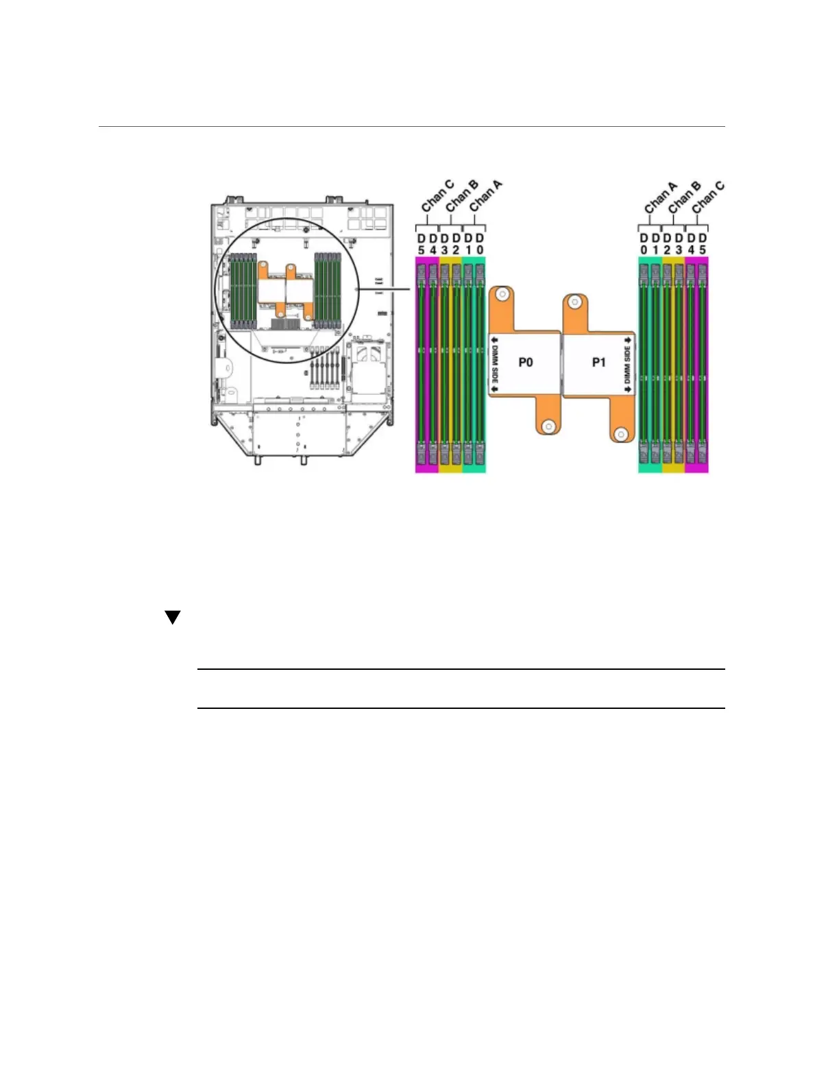 Page #65 background image