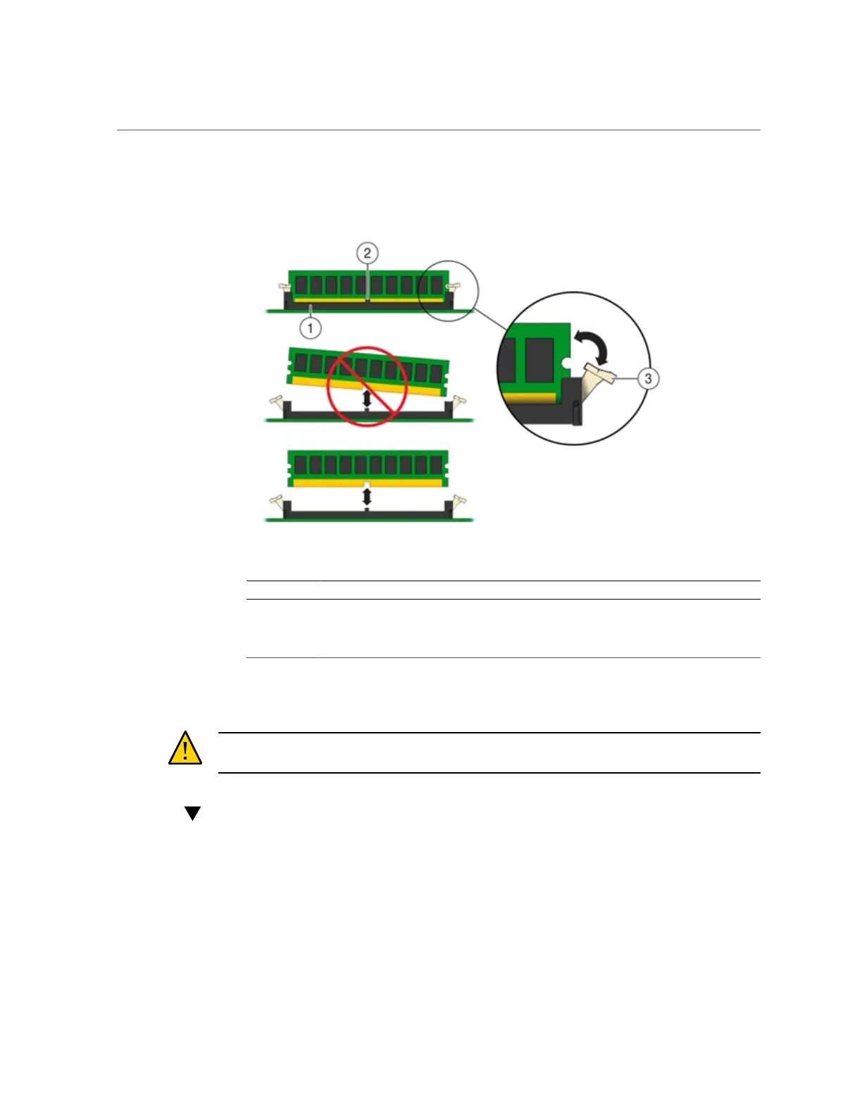 Page #68 background image