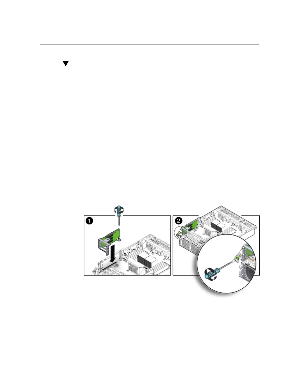 Page #74 background image