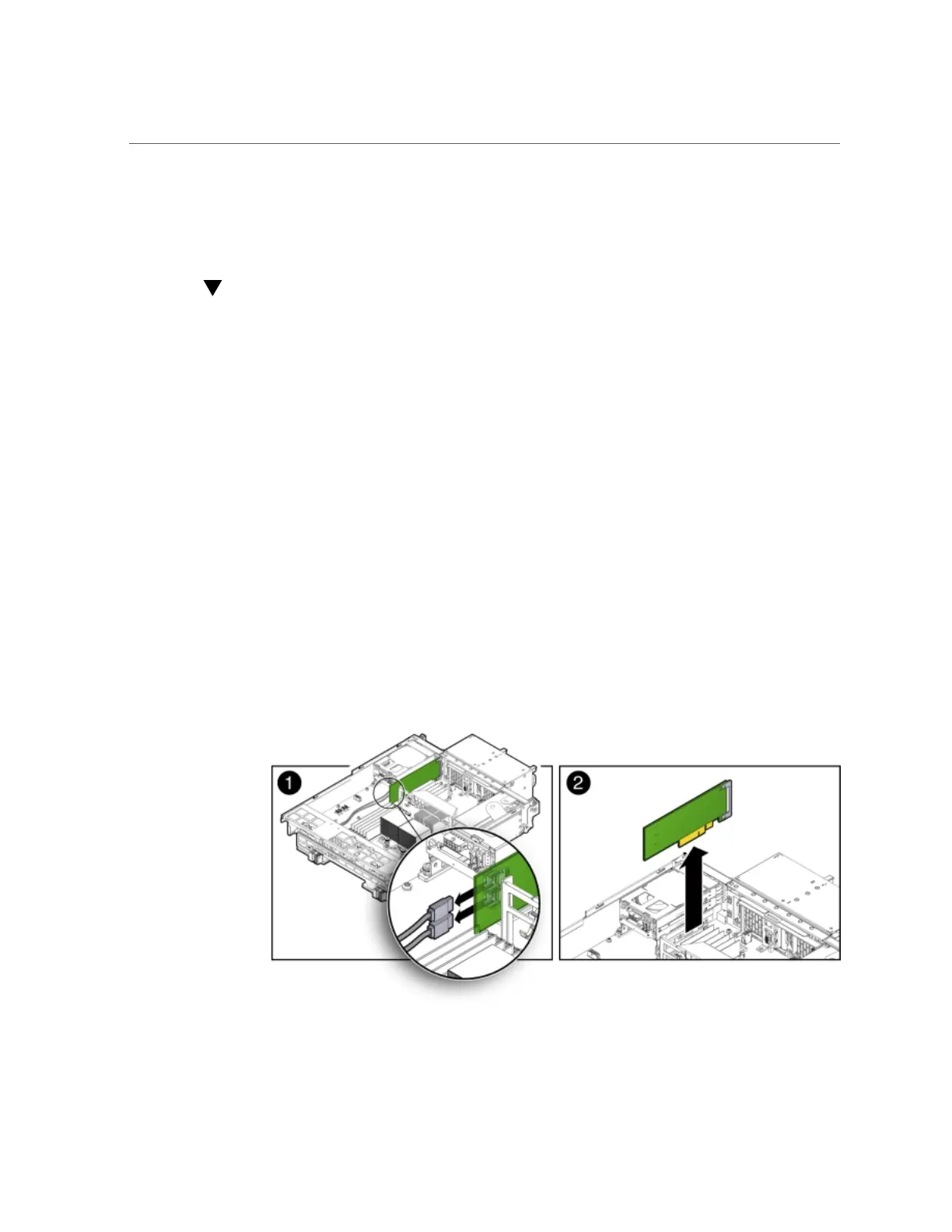 Page #80 background image