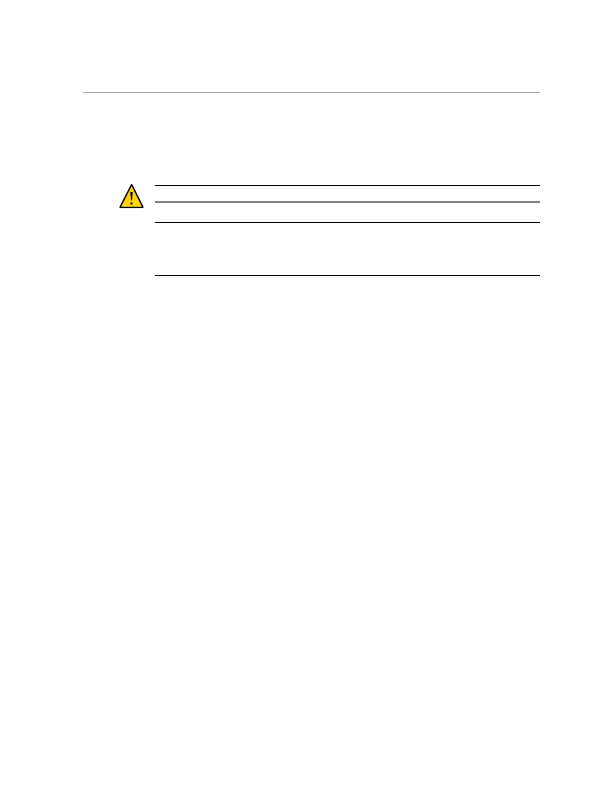 Page #82 background image