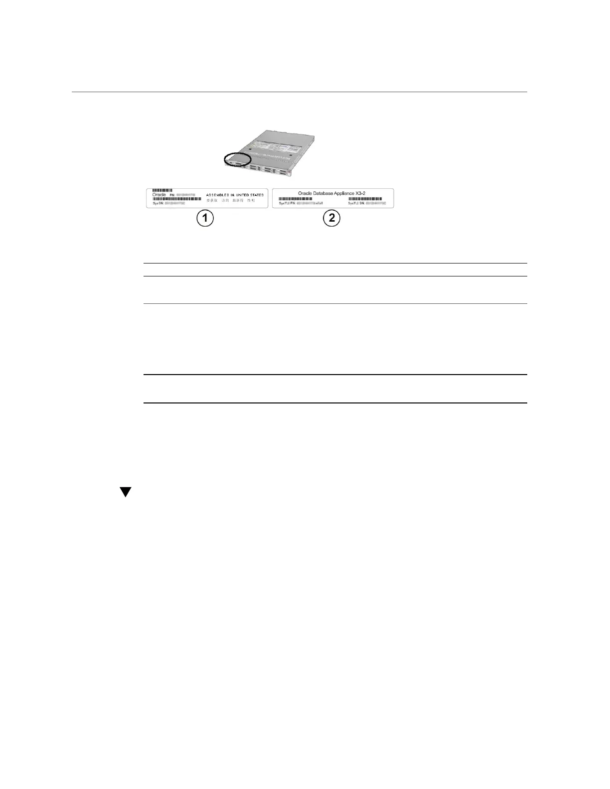 Page #89 background image