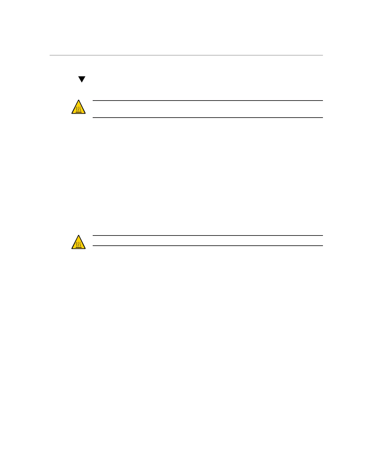 Page #96 background image