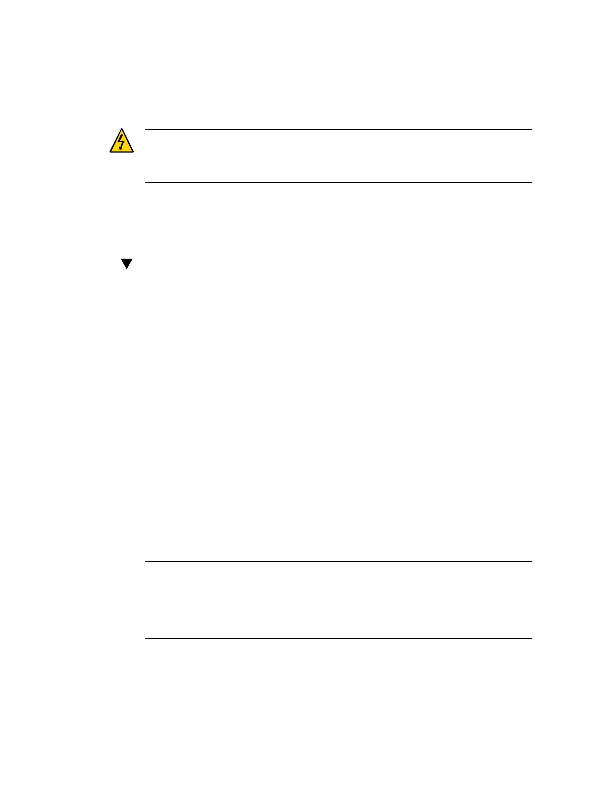 Page #97 background image