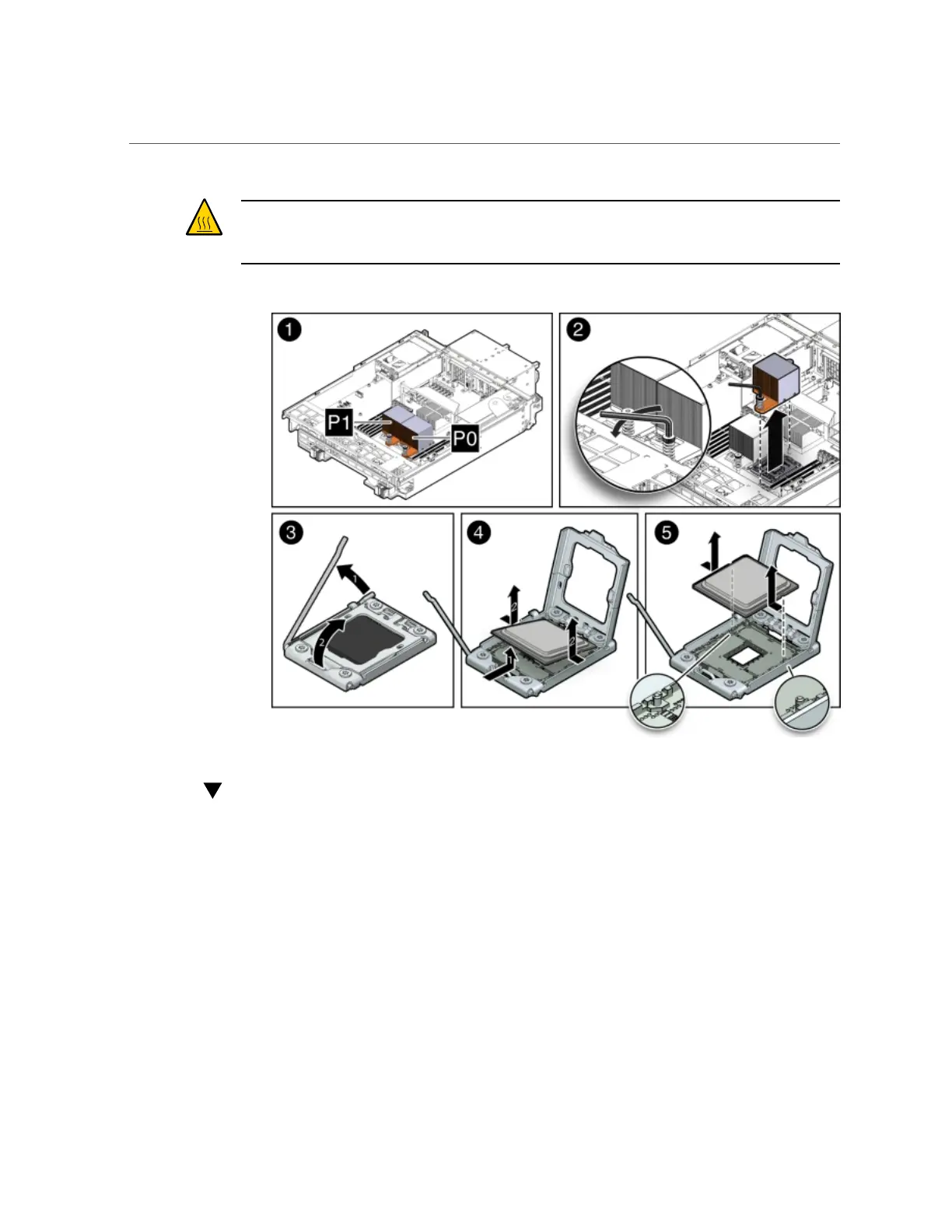 Page #100 background image