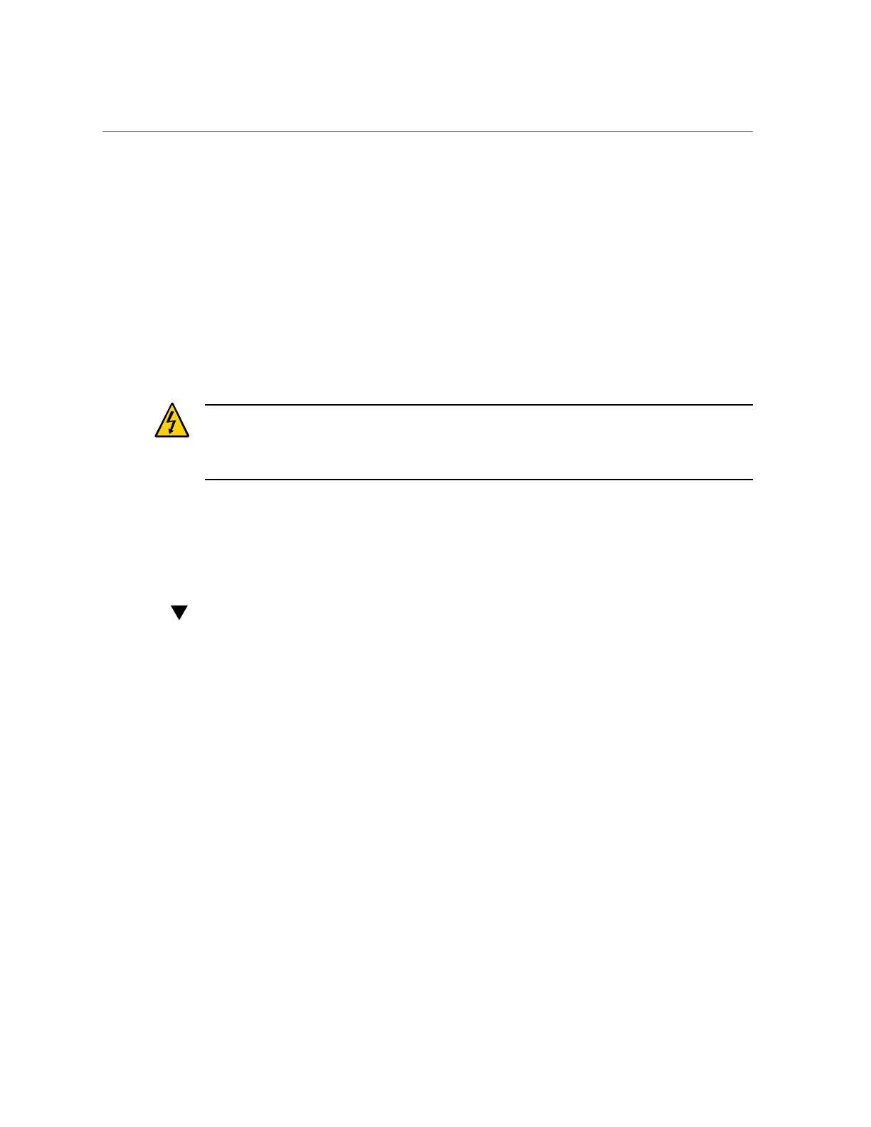 Page #103 background image