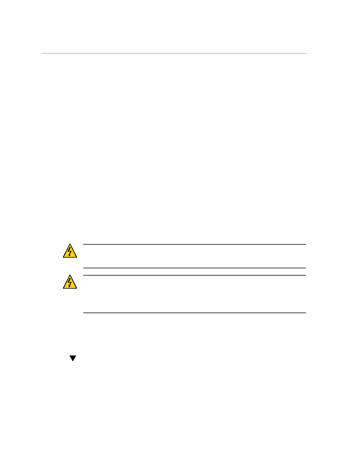 Page #109 background image