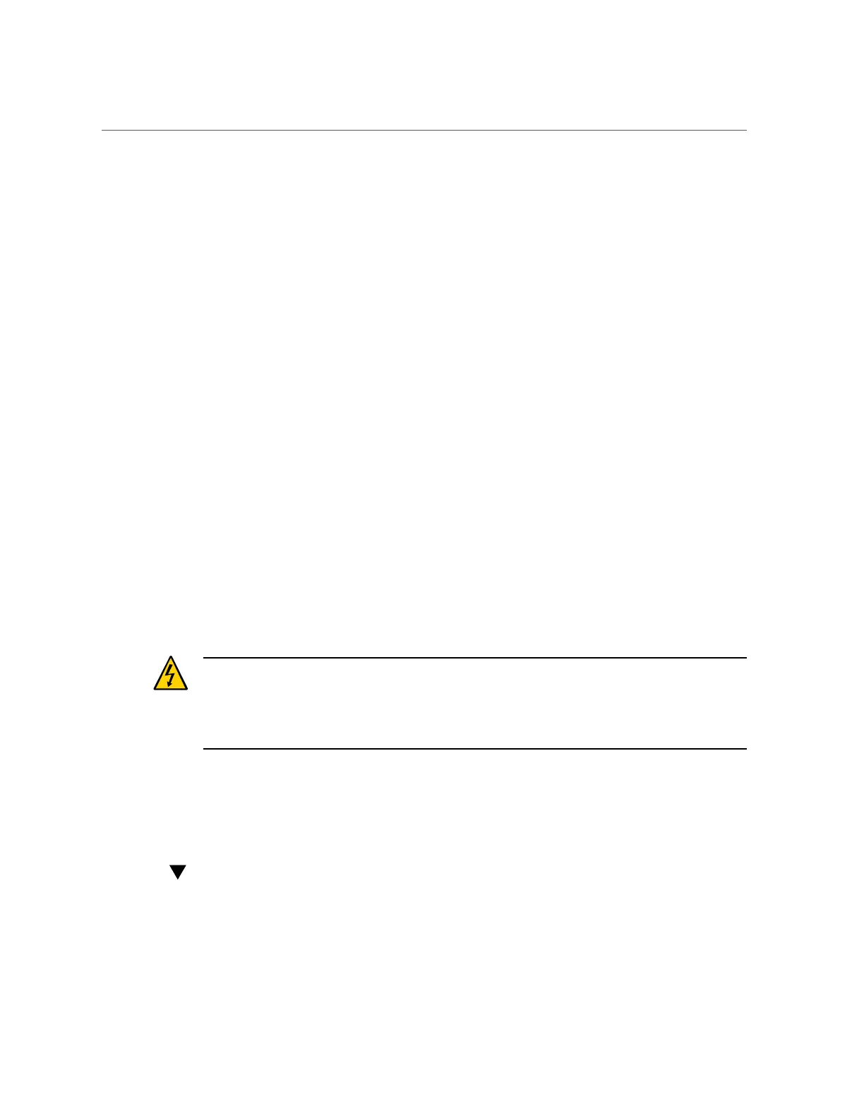 Page #115 background image