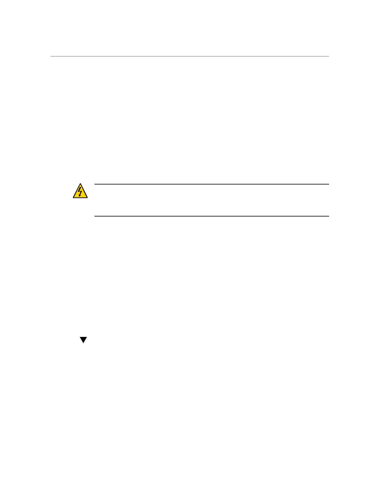 Page #122 background image