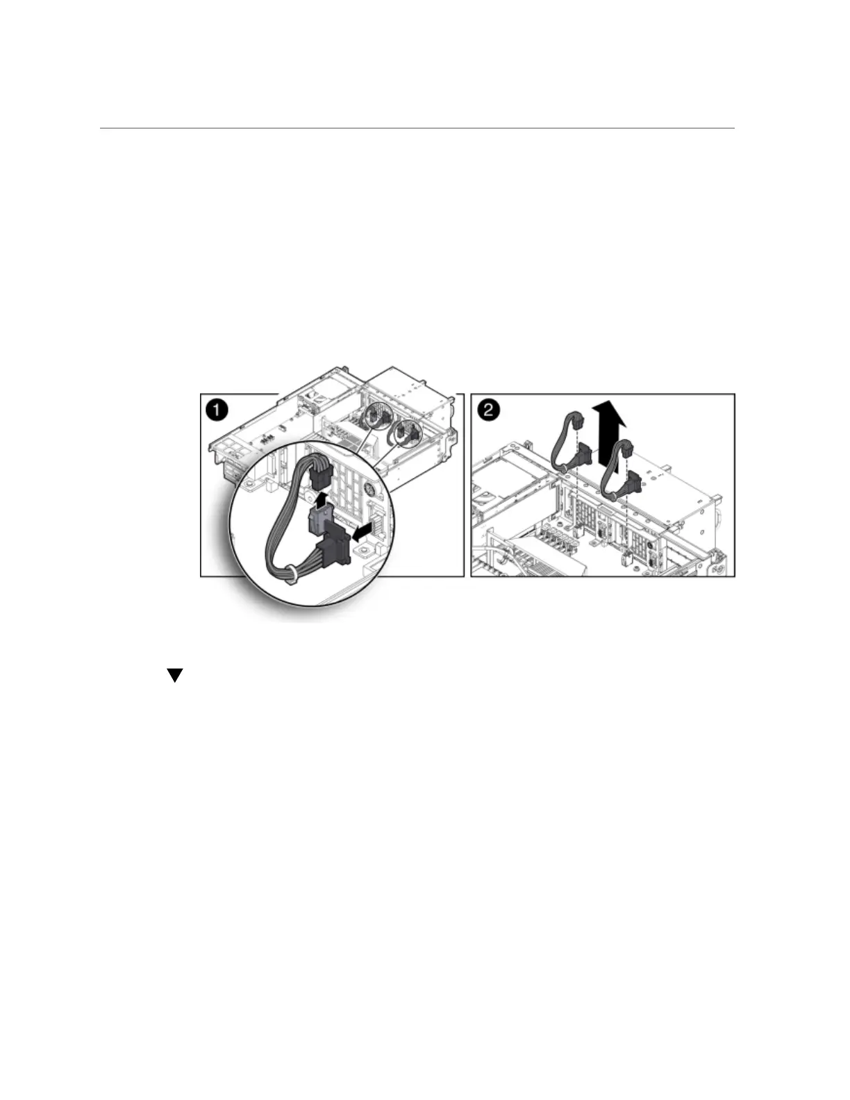 Page #123 background image