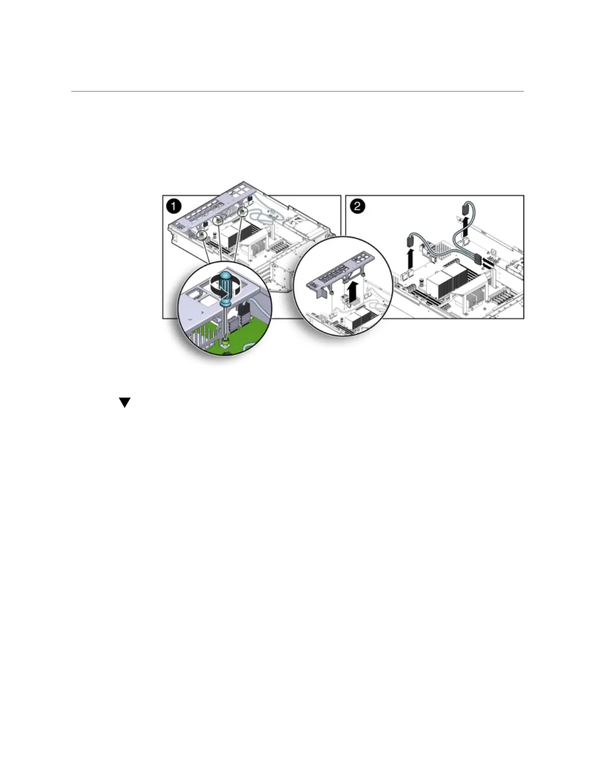 Page #125 background image