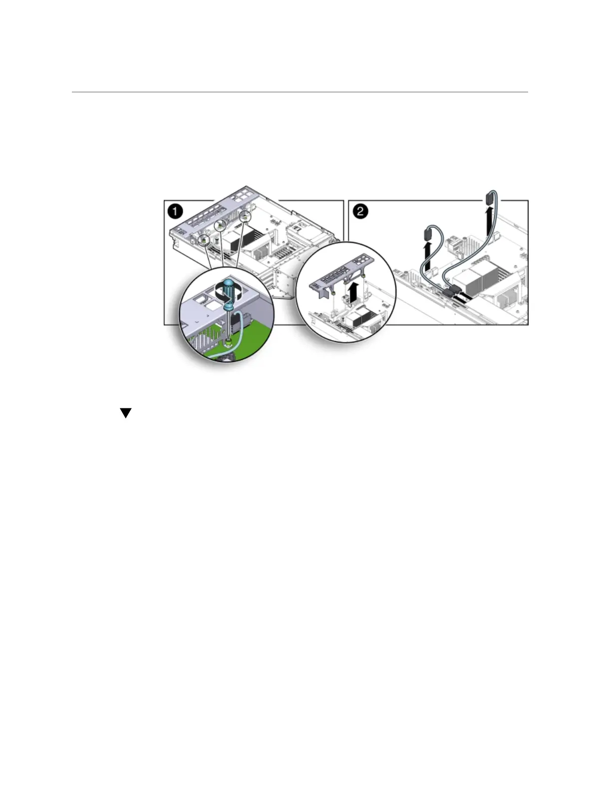 Page #127 background image
