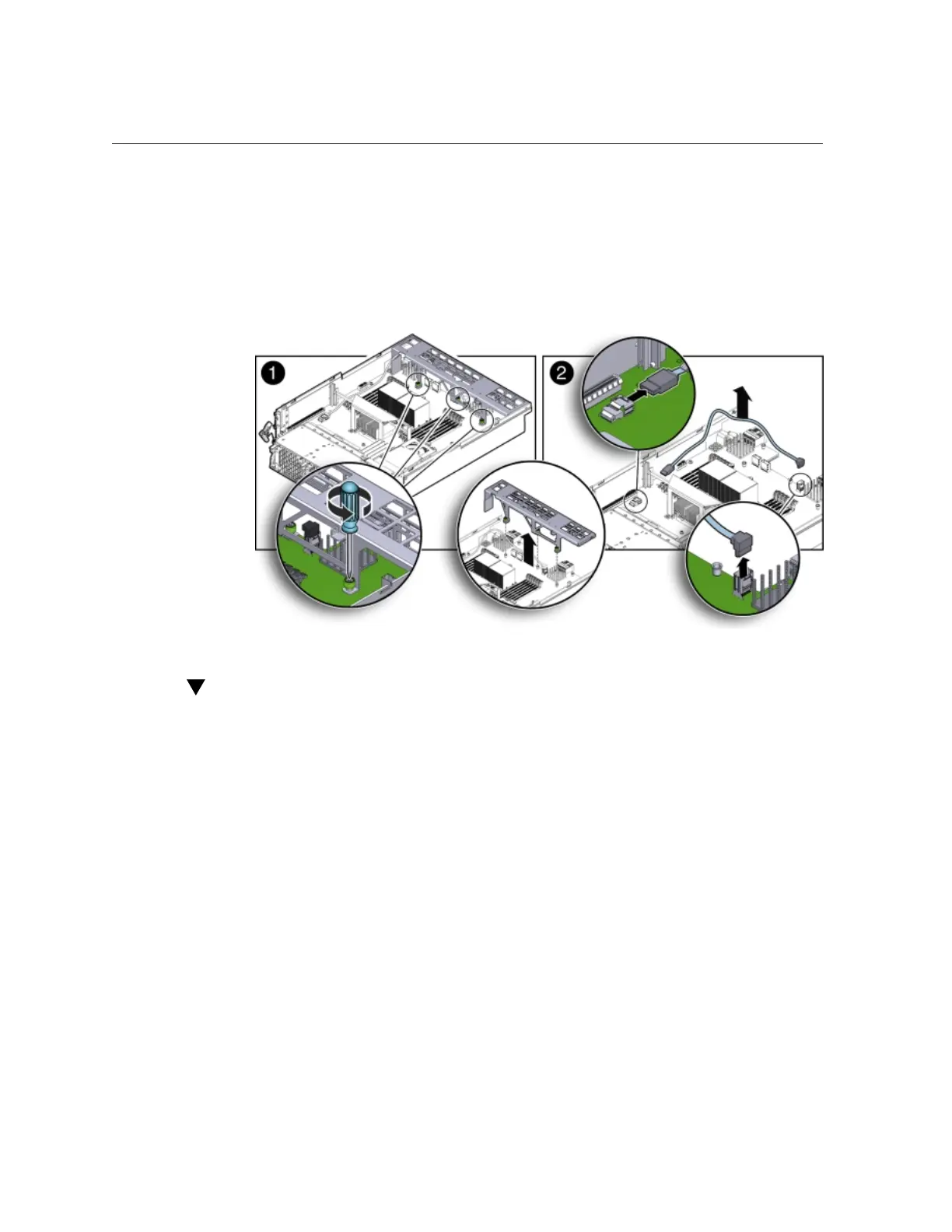 Page #129 background image