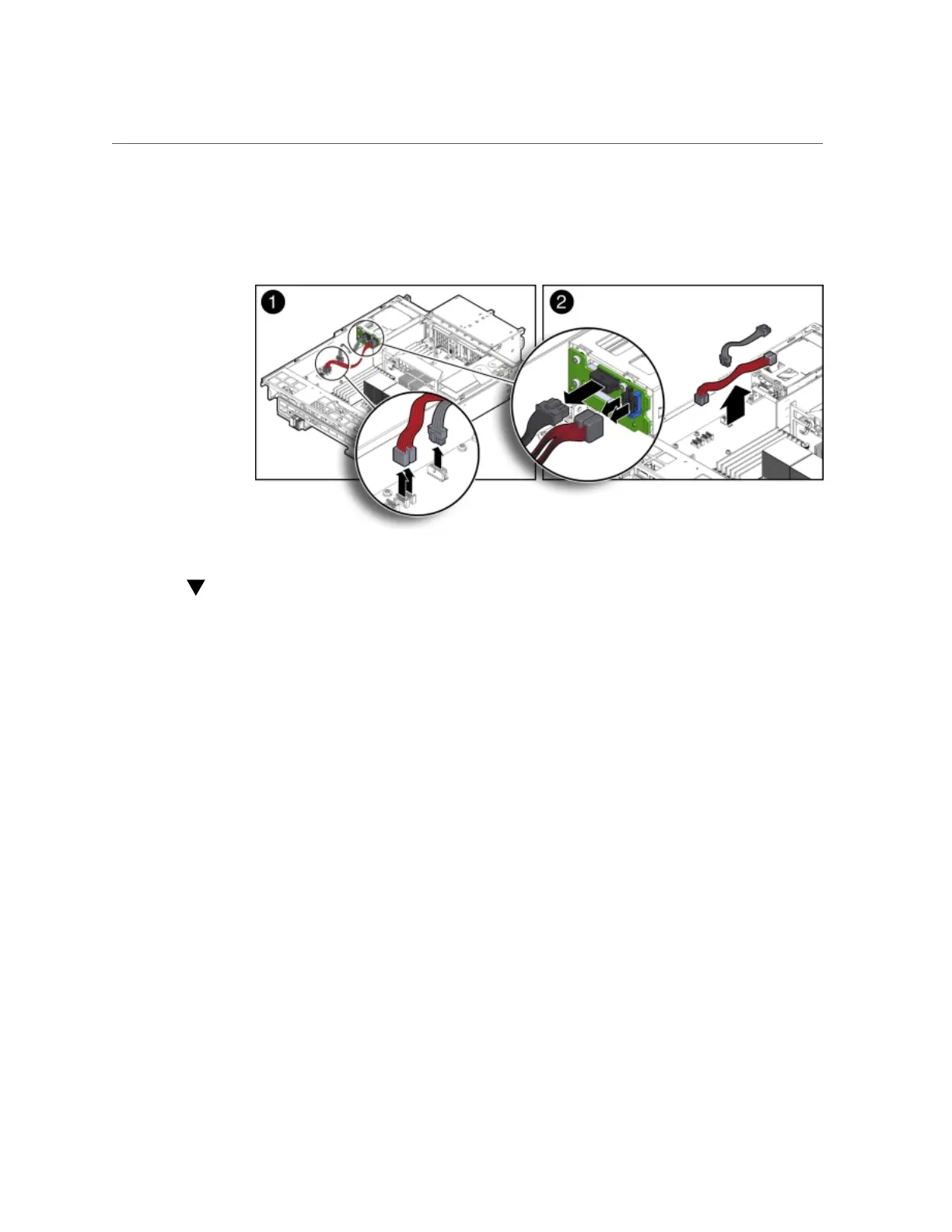 Page #131 background image