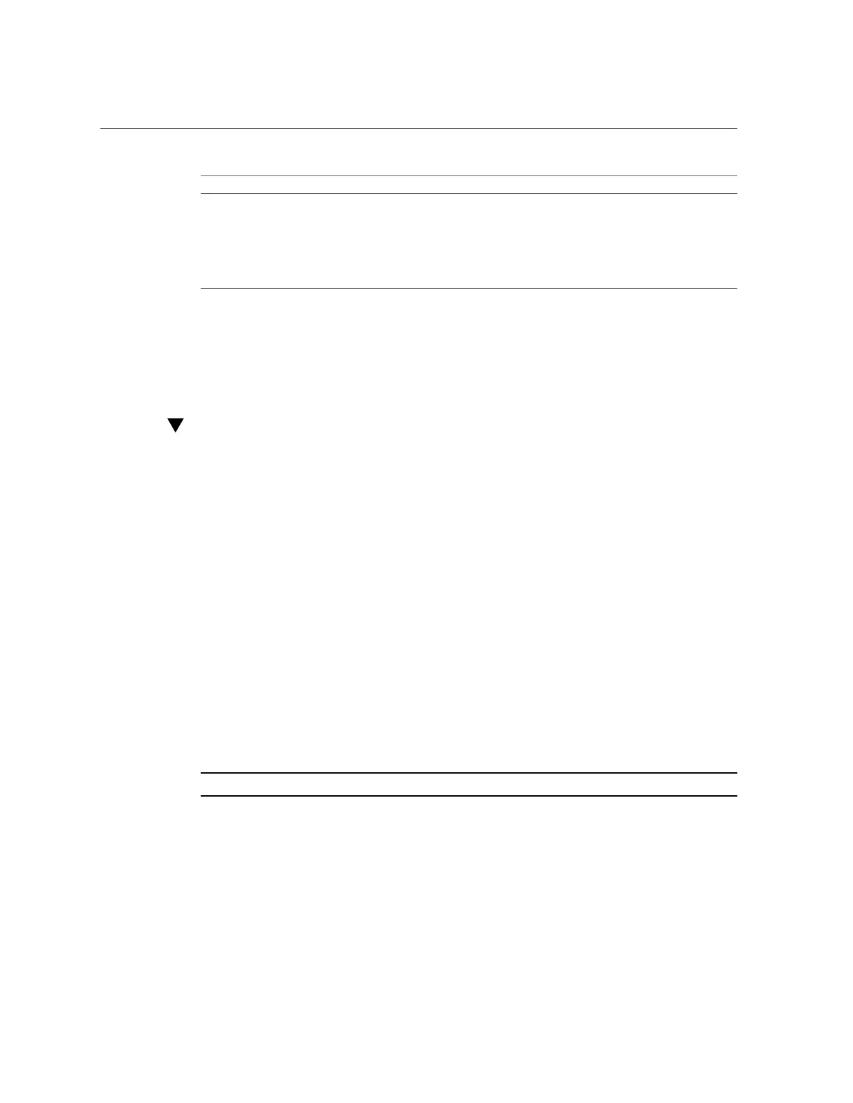 Page #133 background image