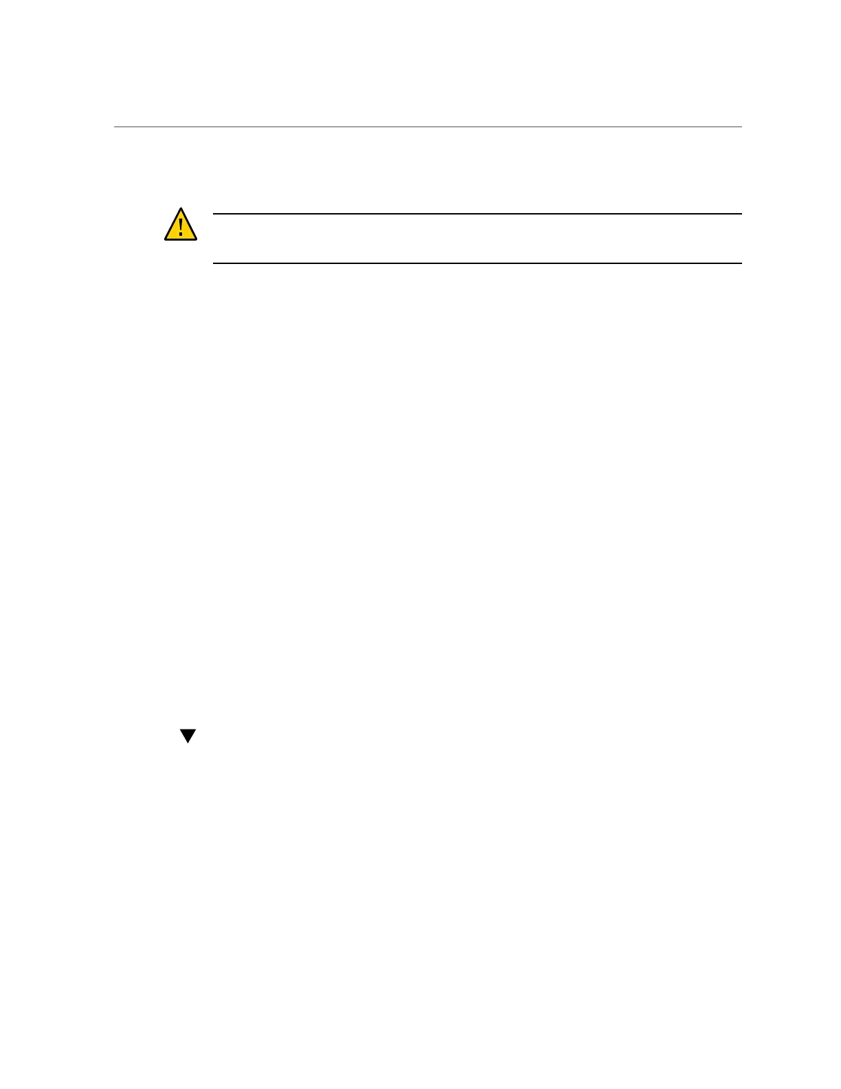 Page #134 background image