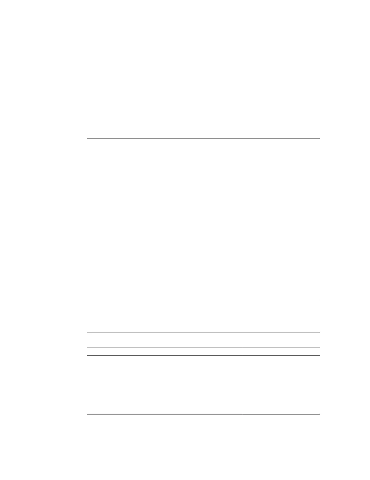 Page #137 background image