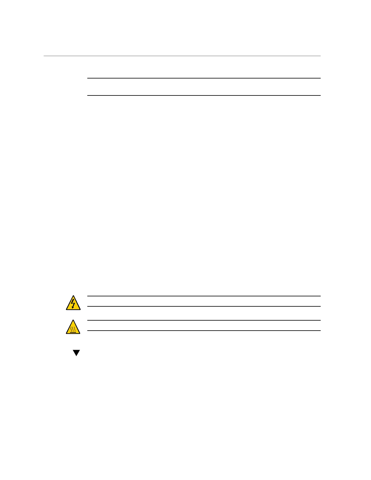 Page #139 background image