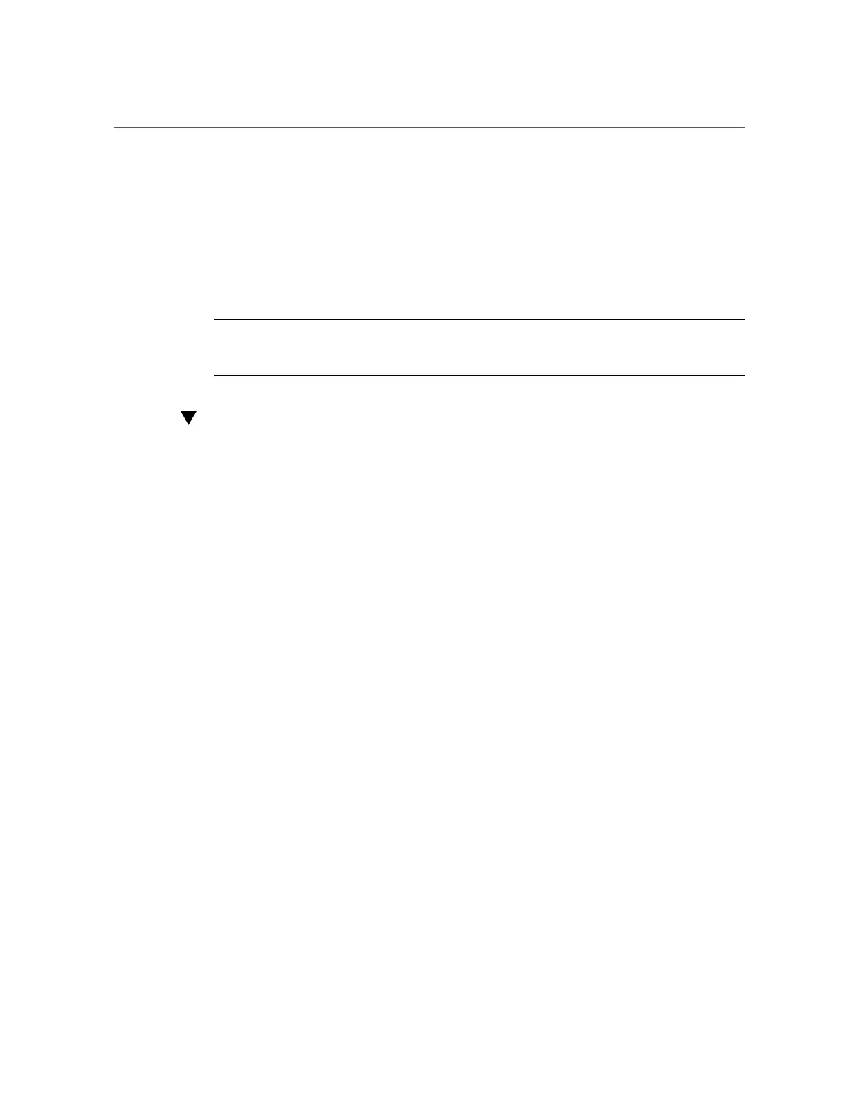 Page #142 background image