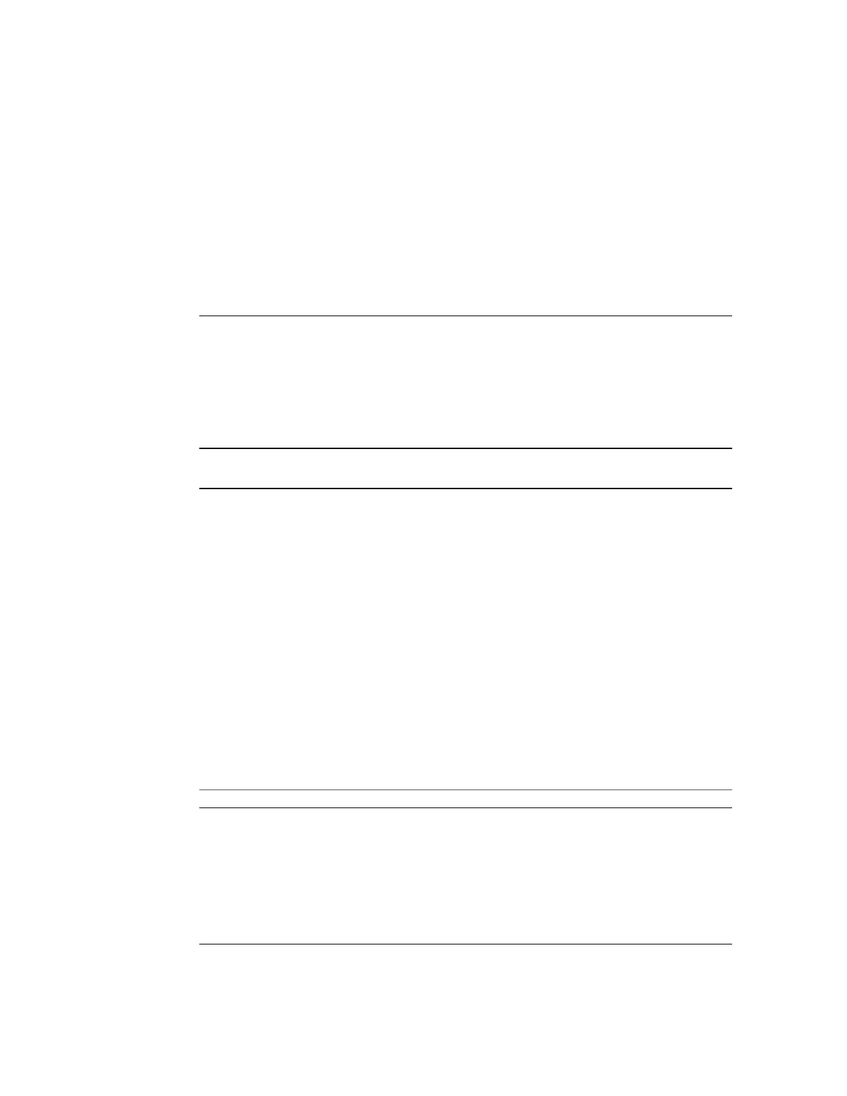 Page #145 background image