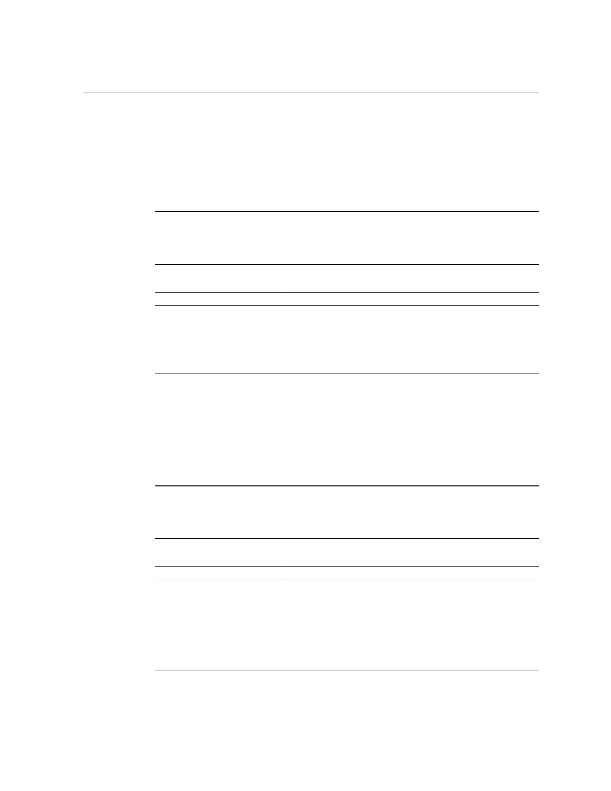 Page #150 background image