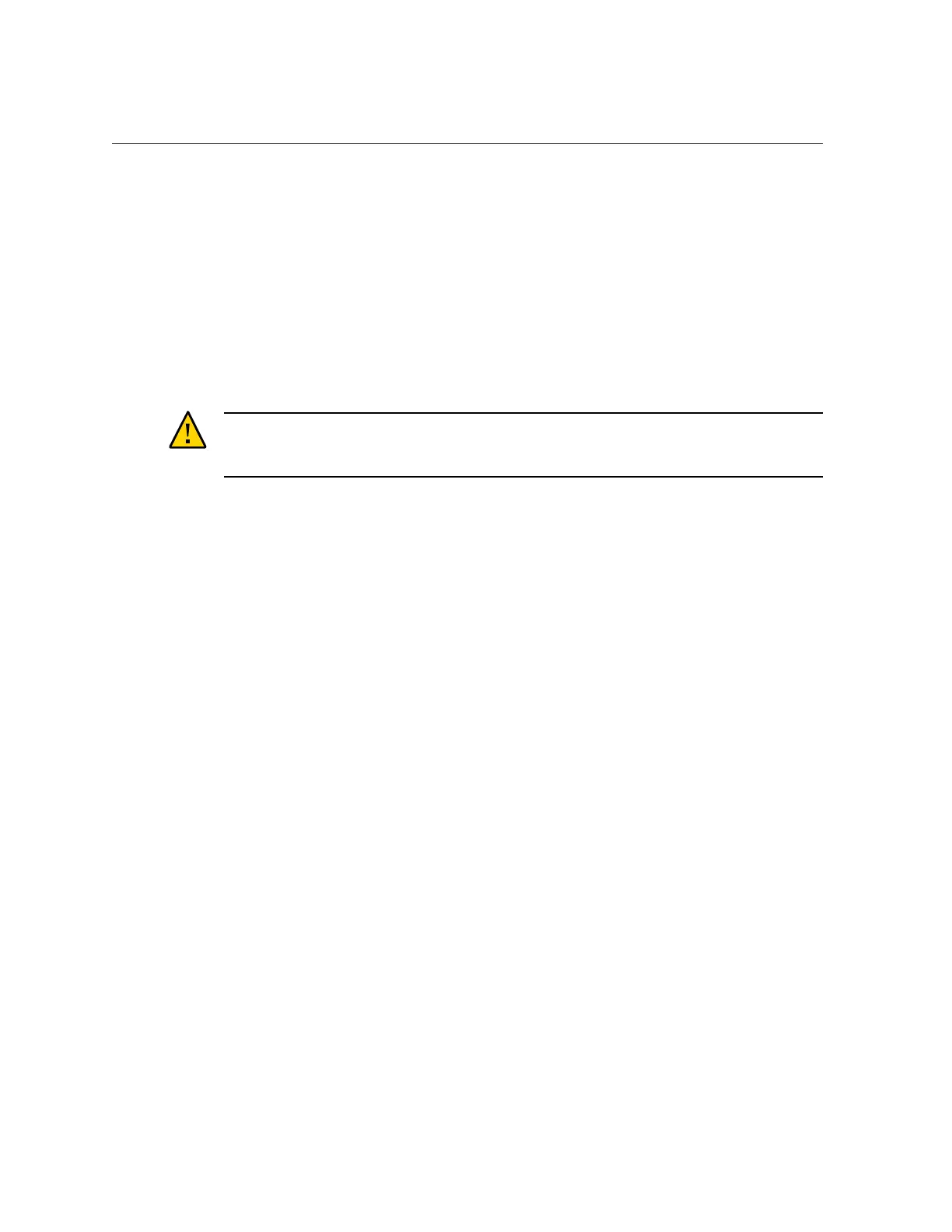 Page #151 background image