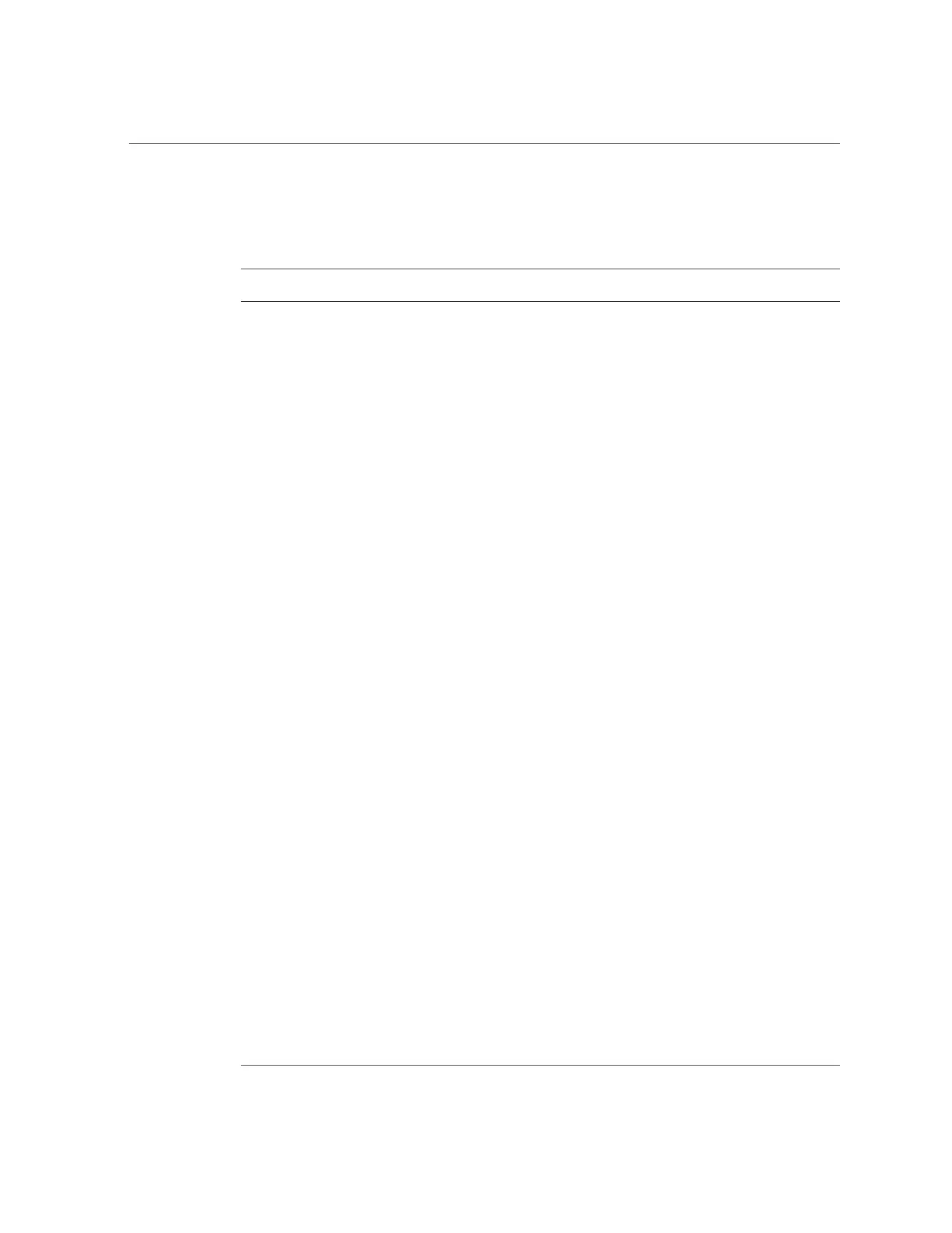 Page #152 background image
