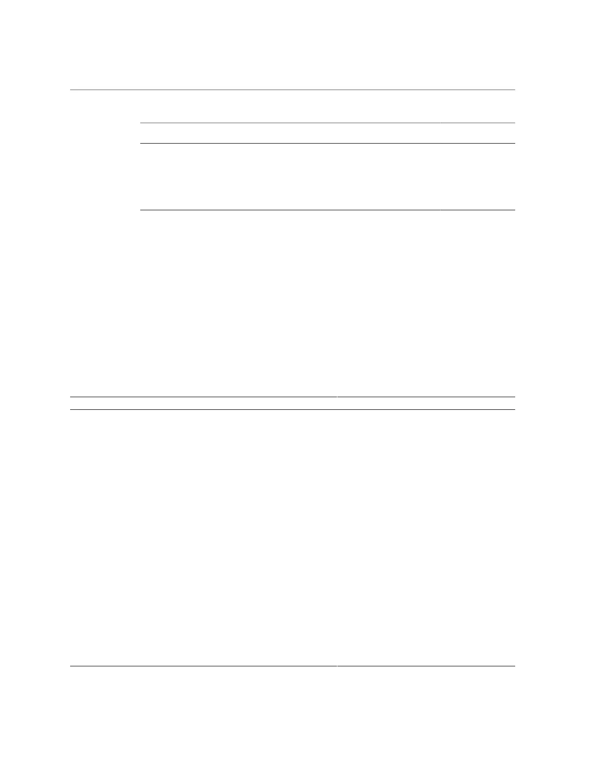 Page #153 background image