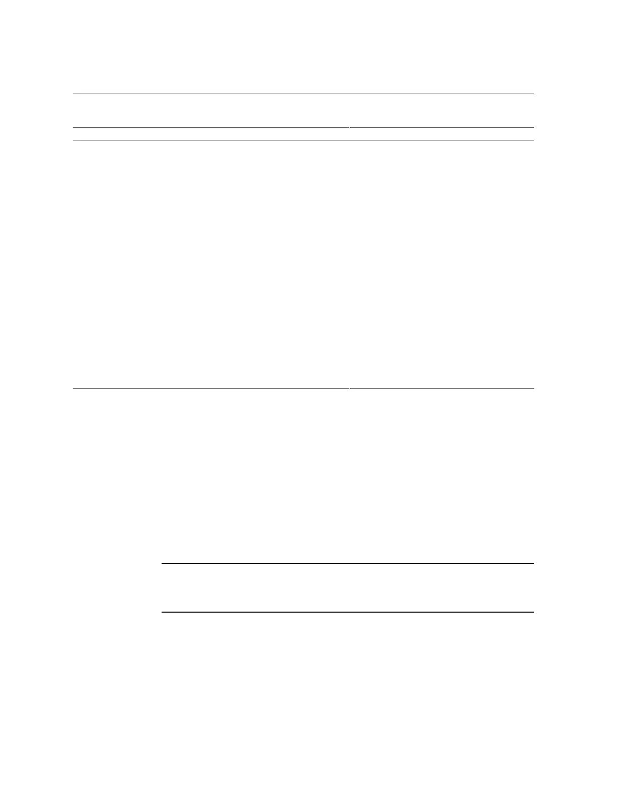 Page #155 background image