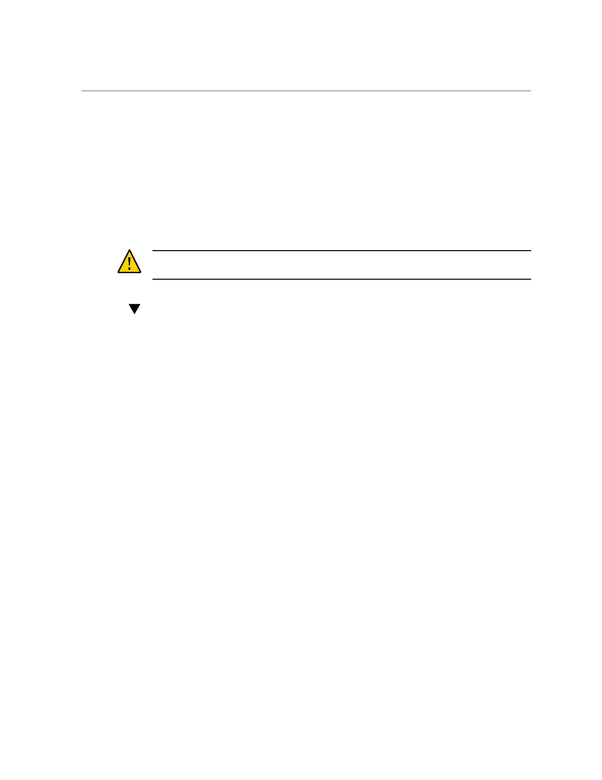 Page #156 background image