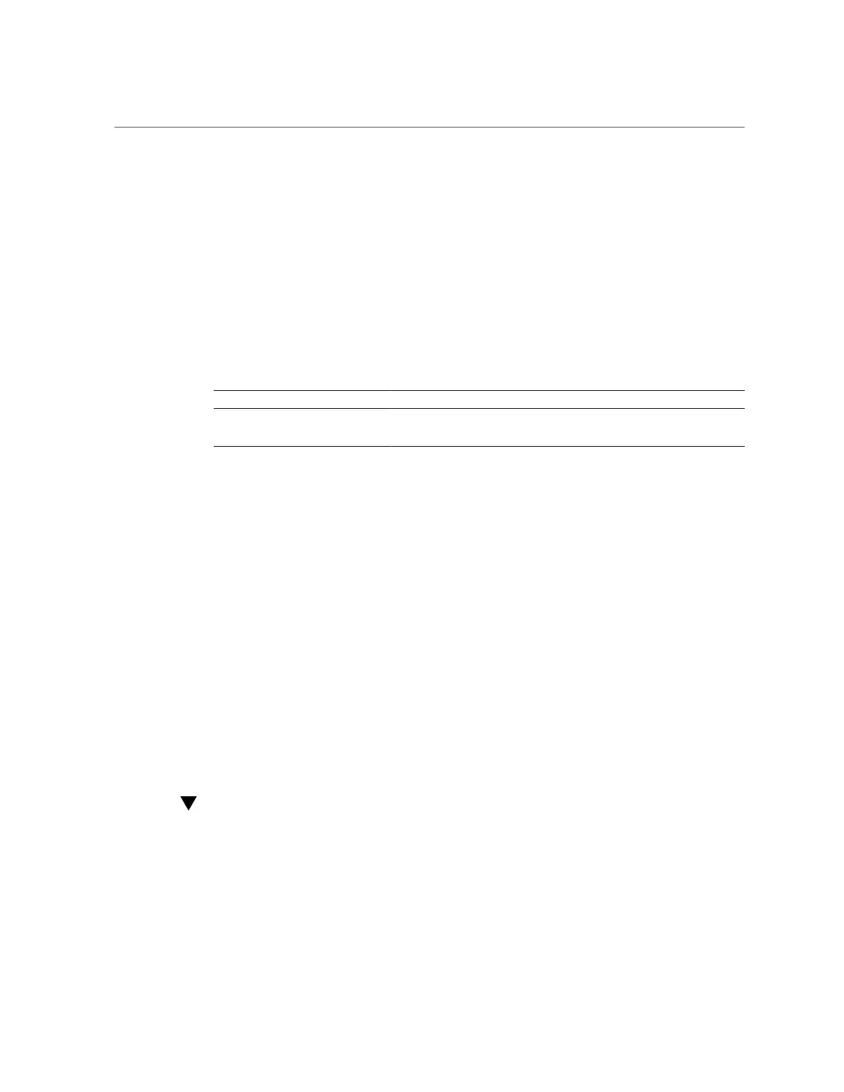 Page #158 background image