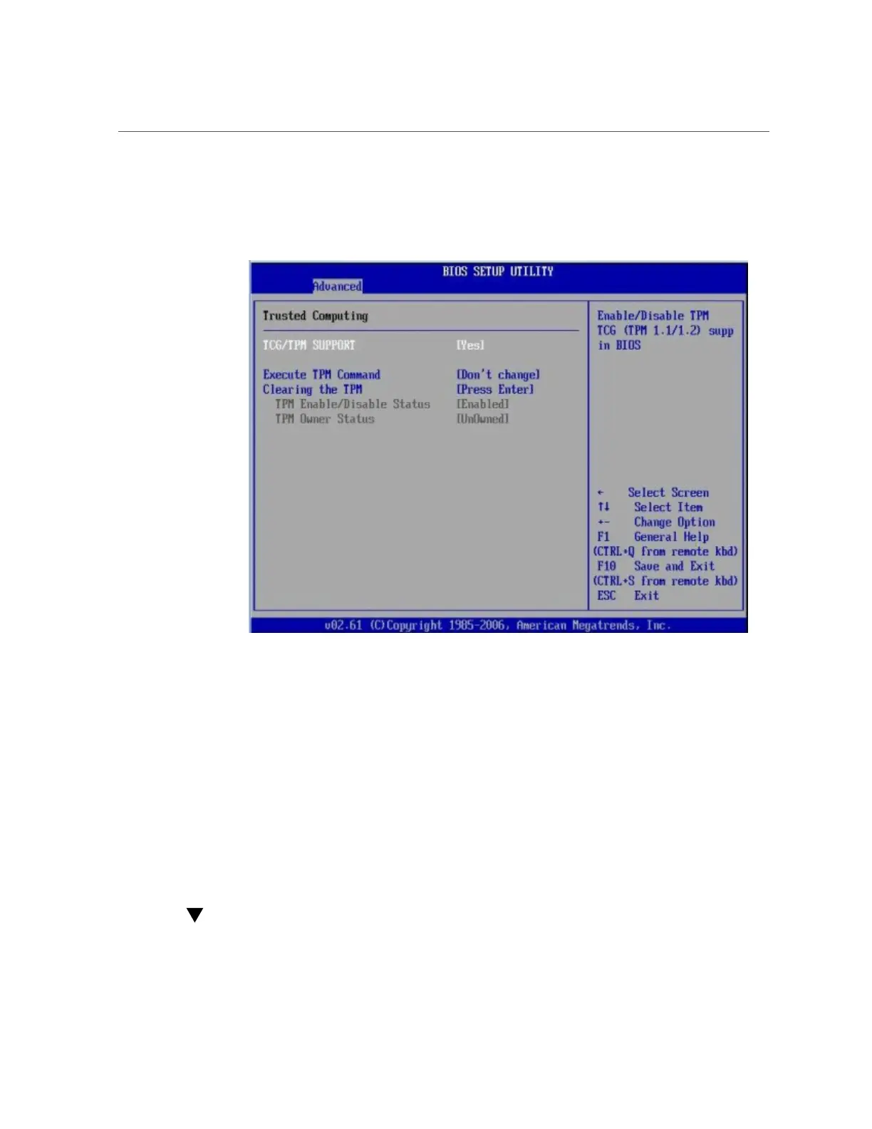 Page #164 background image