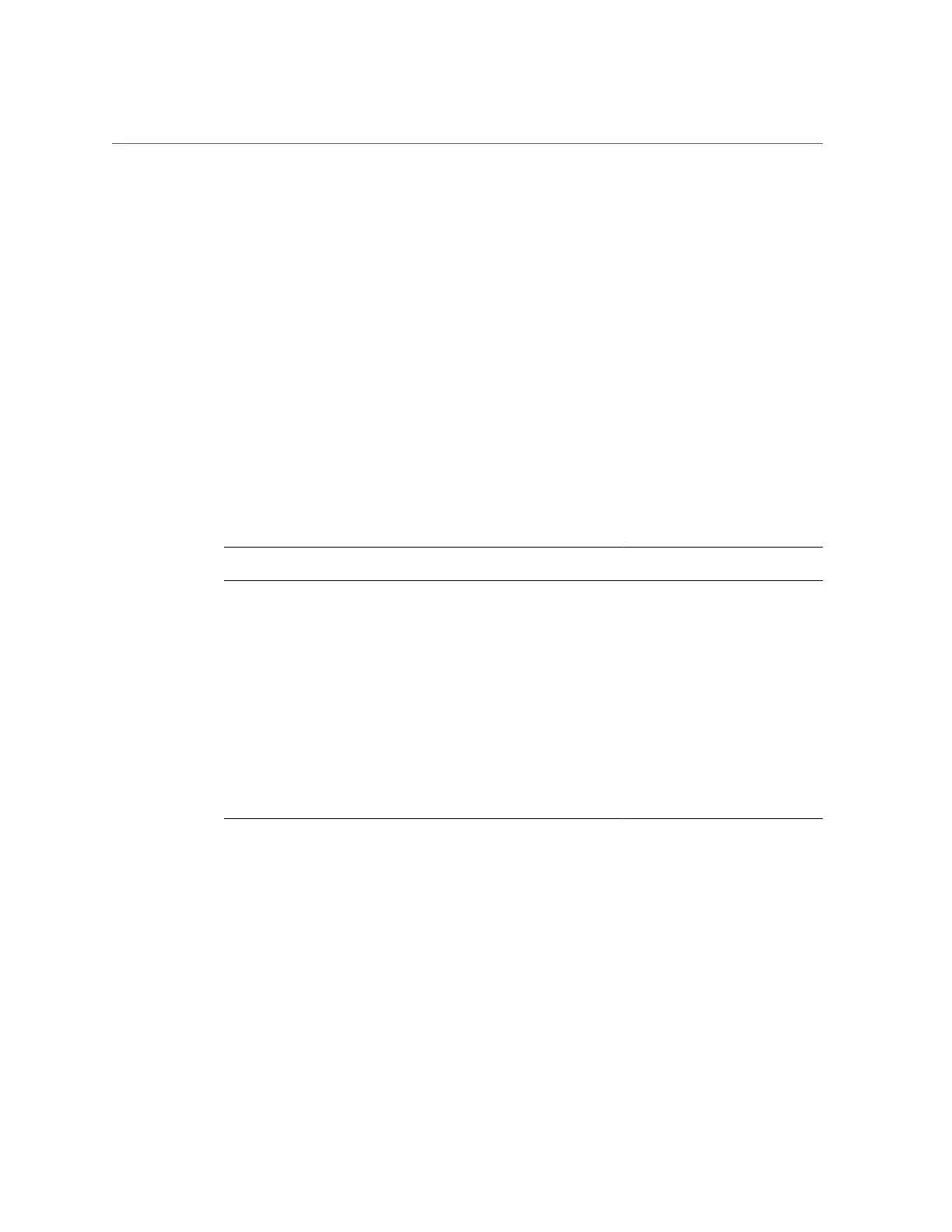 Page #167 background image
