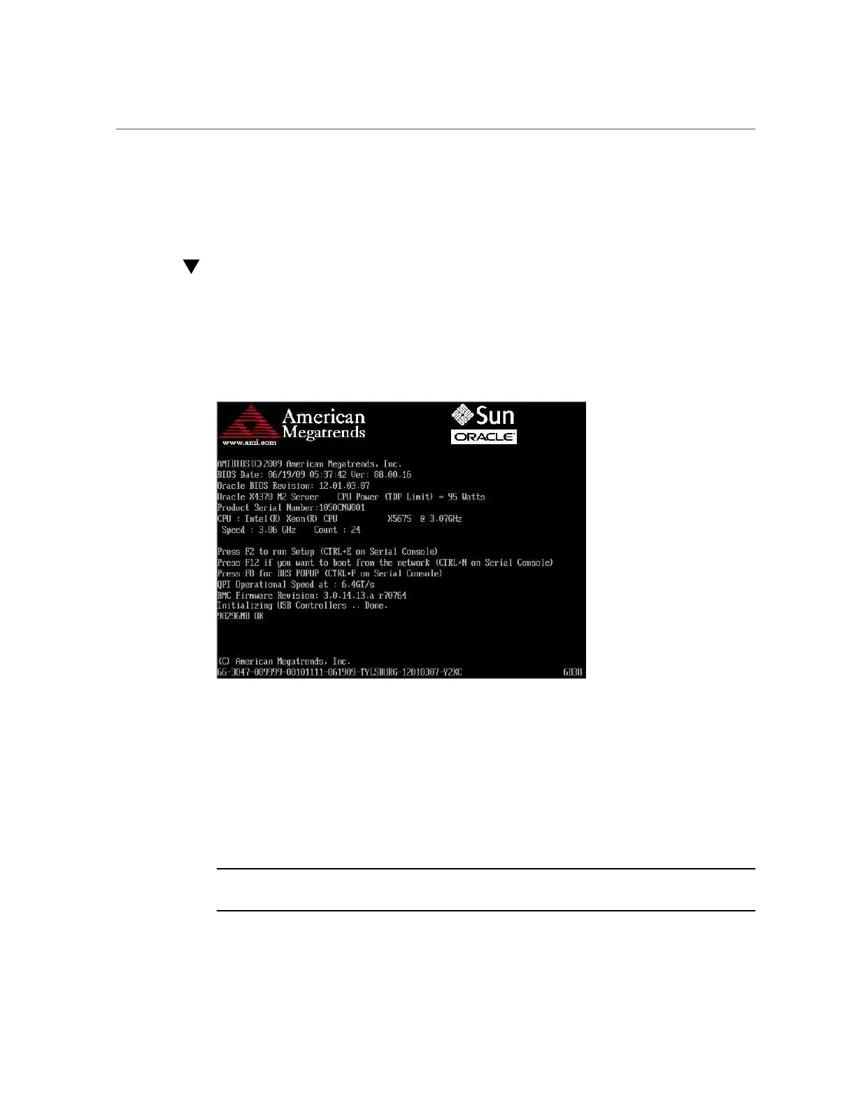 Page #168 background image