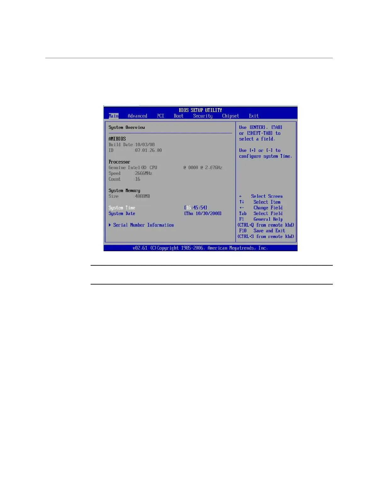 Page #169 background image