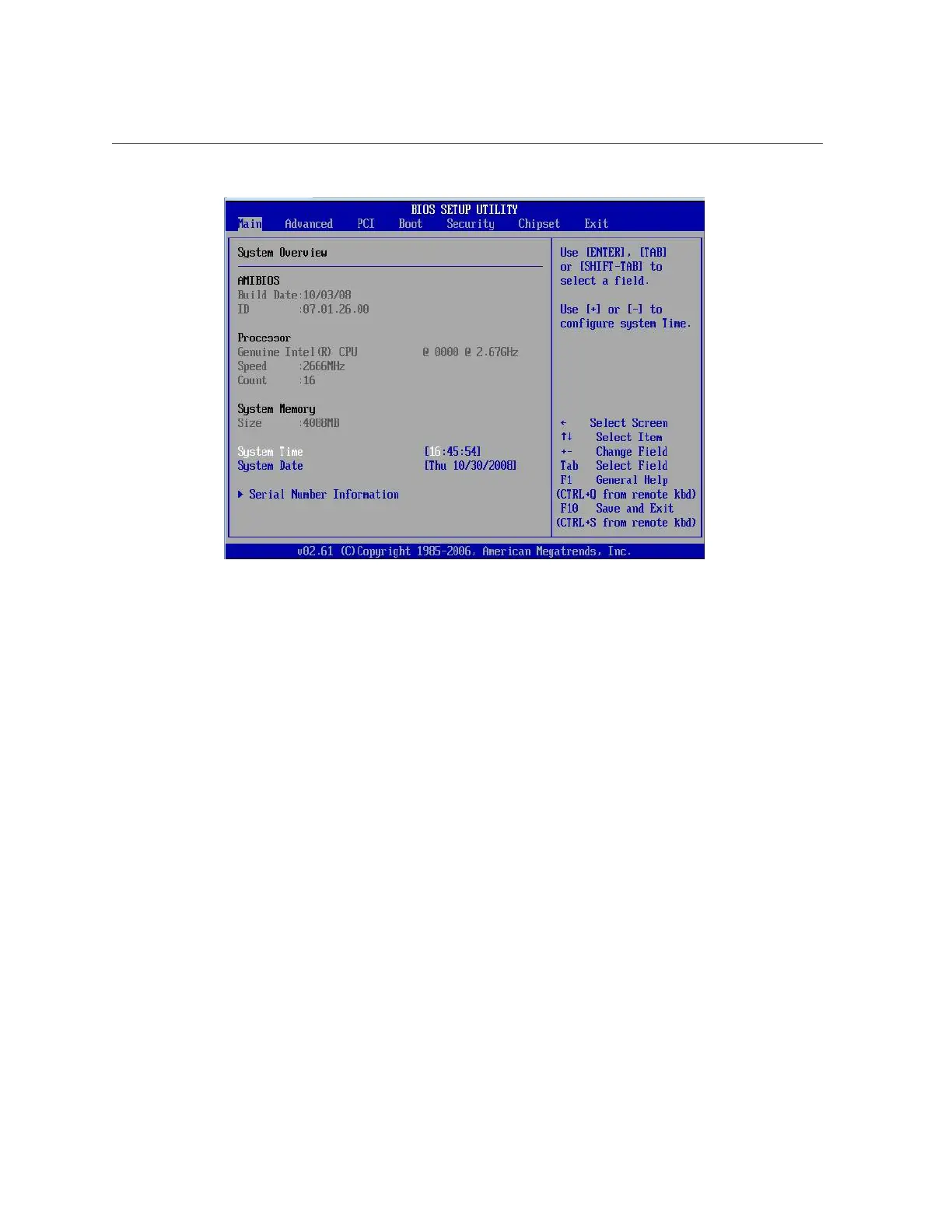 Page #173 background image