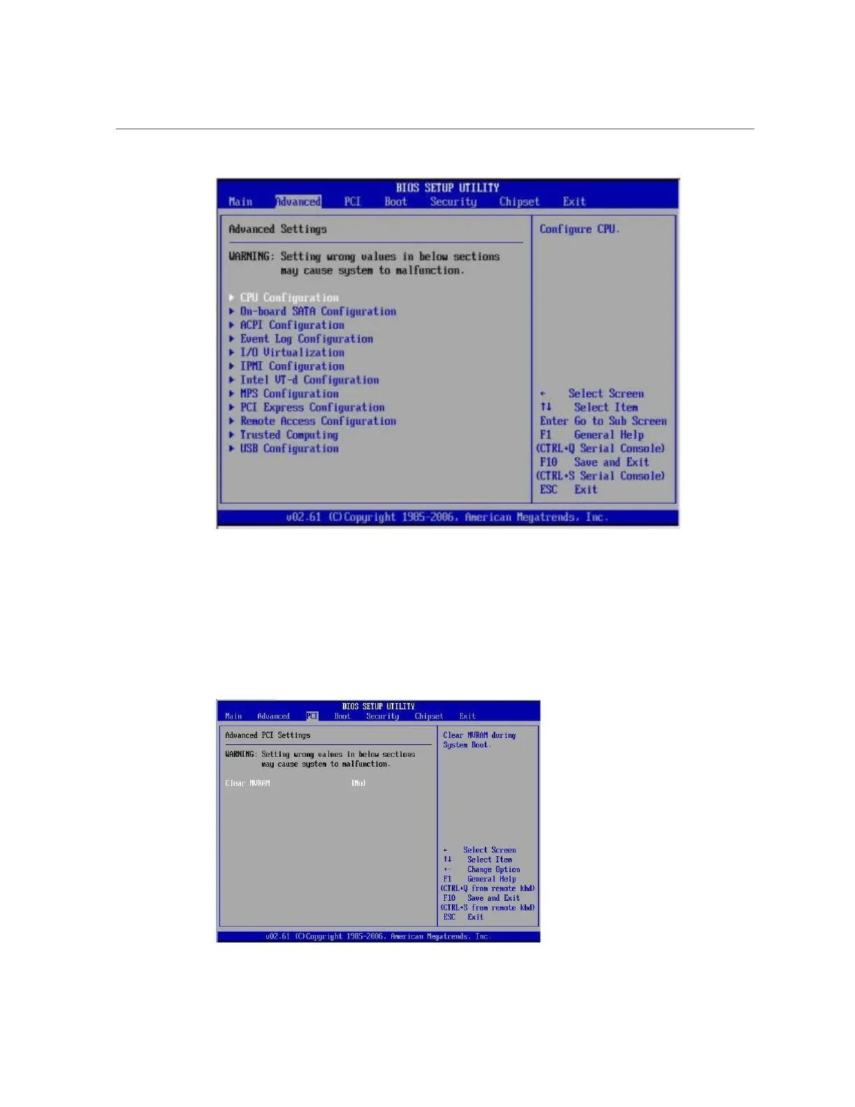 Page #174 background image
