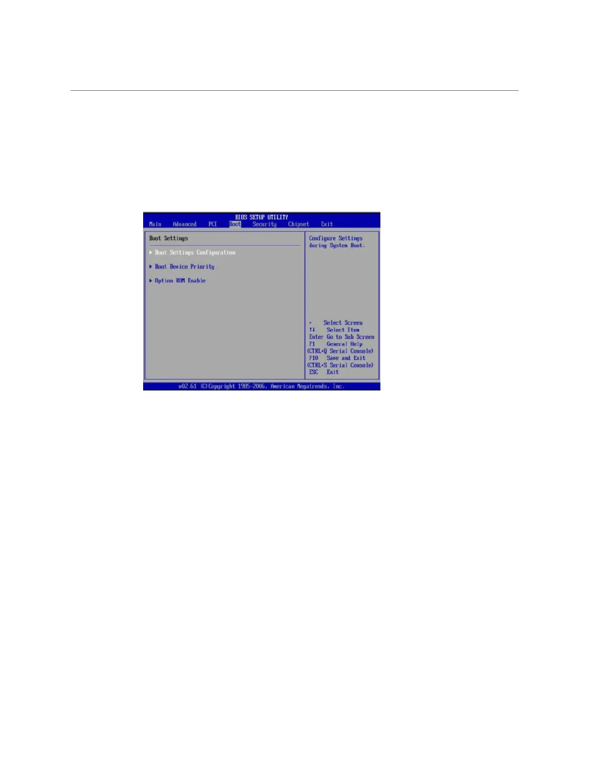 Page #175 background image
