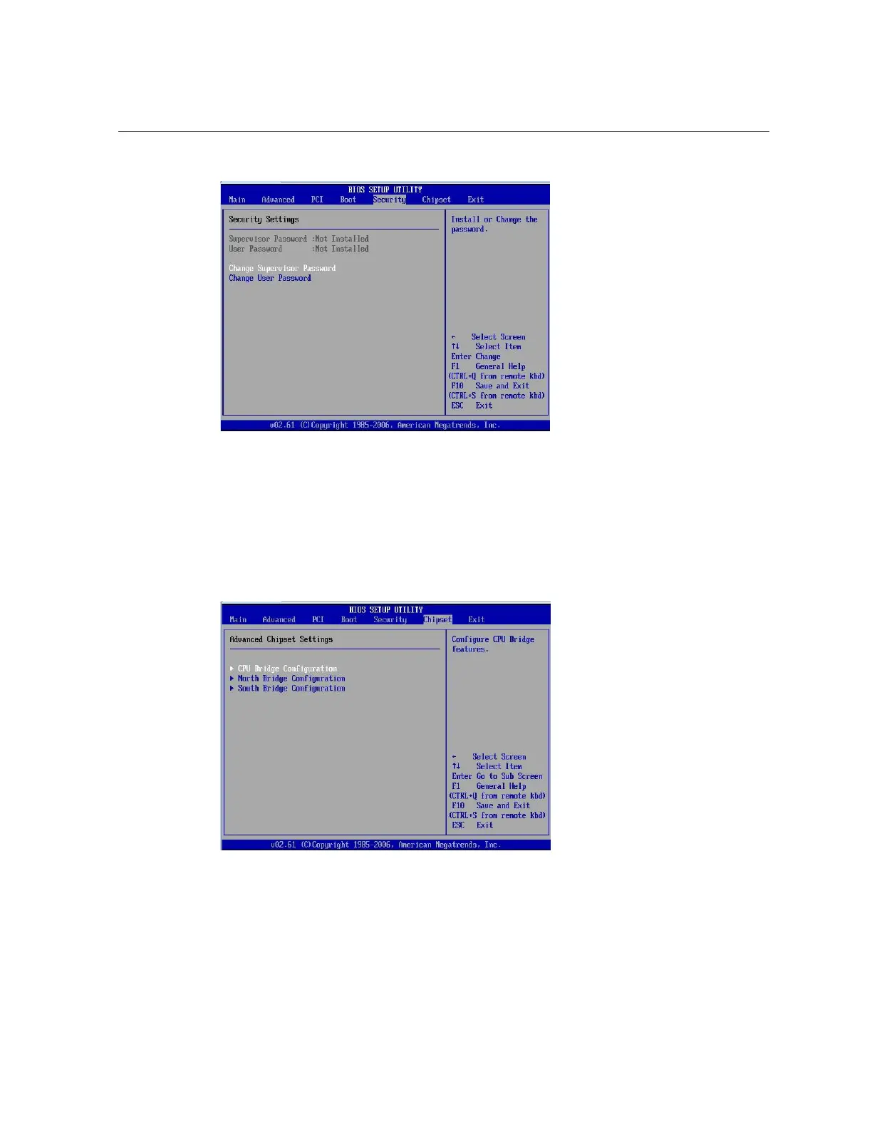 Page #176 background image