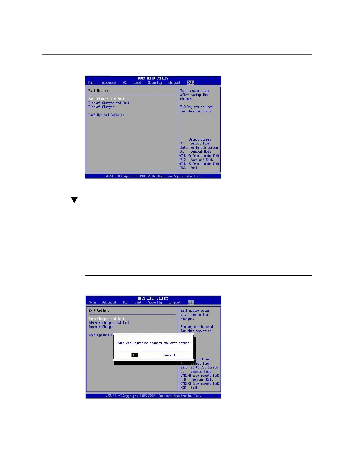 Page #177 background image
