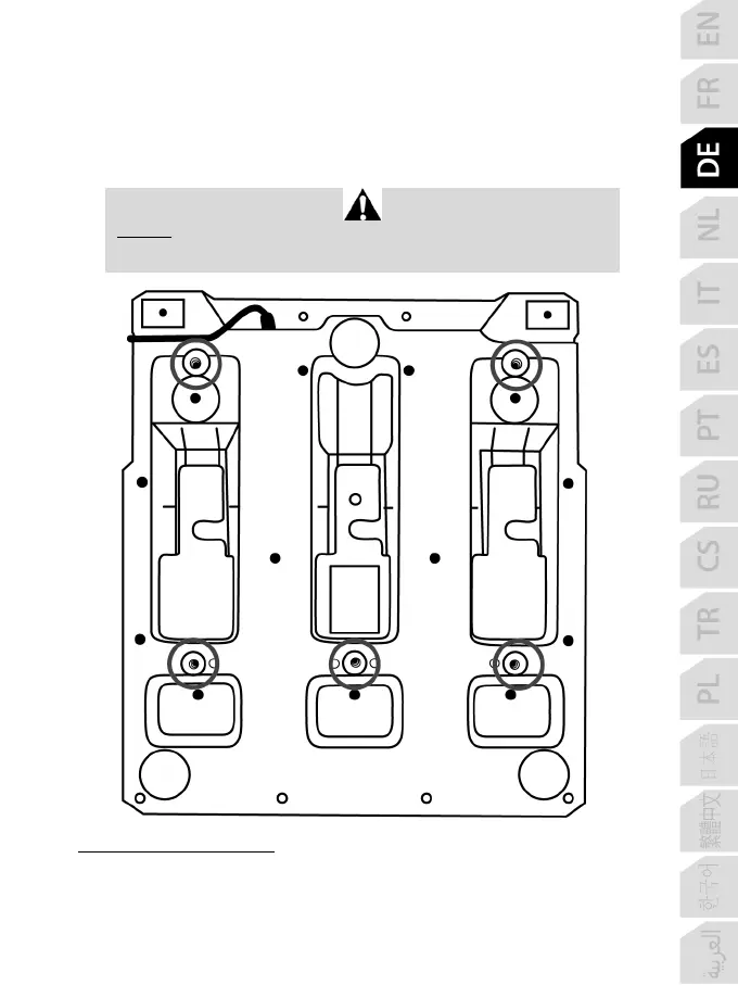 Page #30 background image